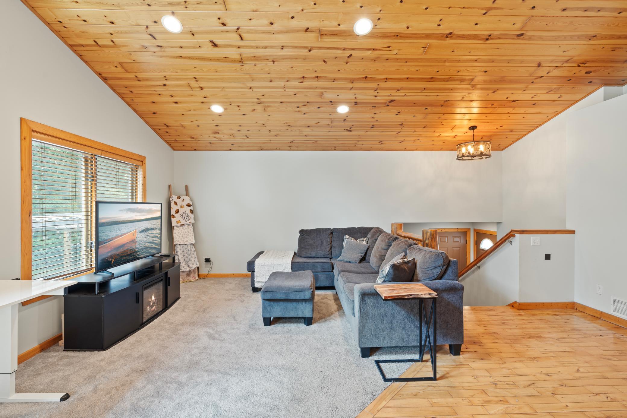 12103 Fuschia Drive, Baxter MN 56425 - Photo 11 of 29