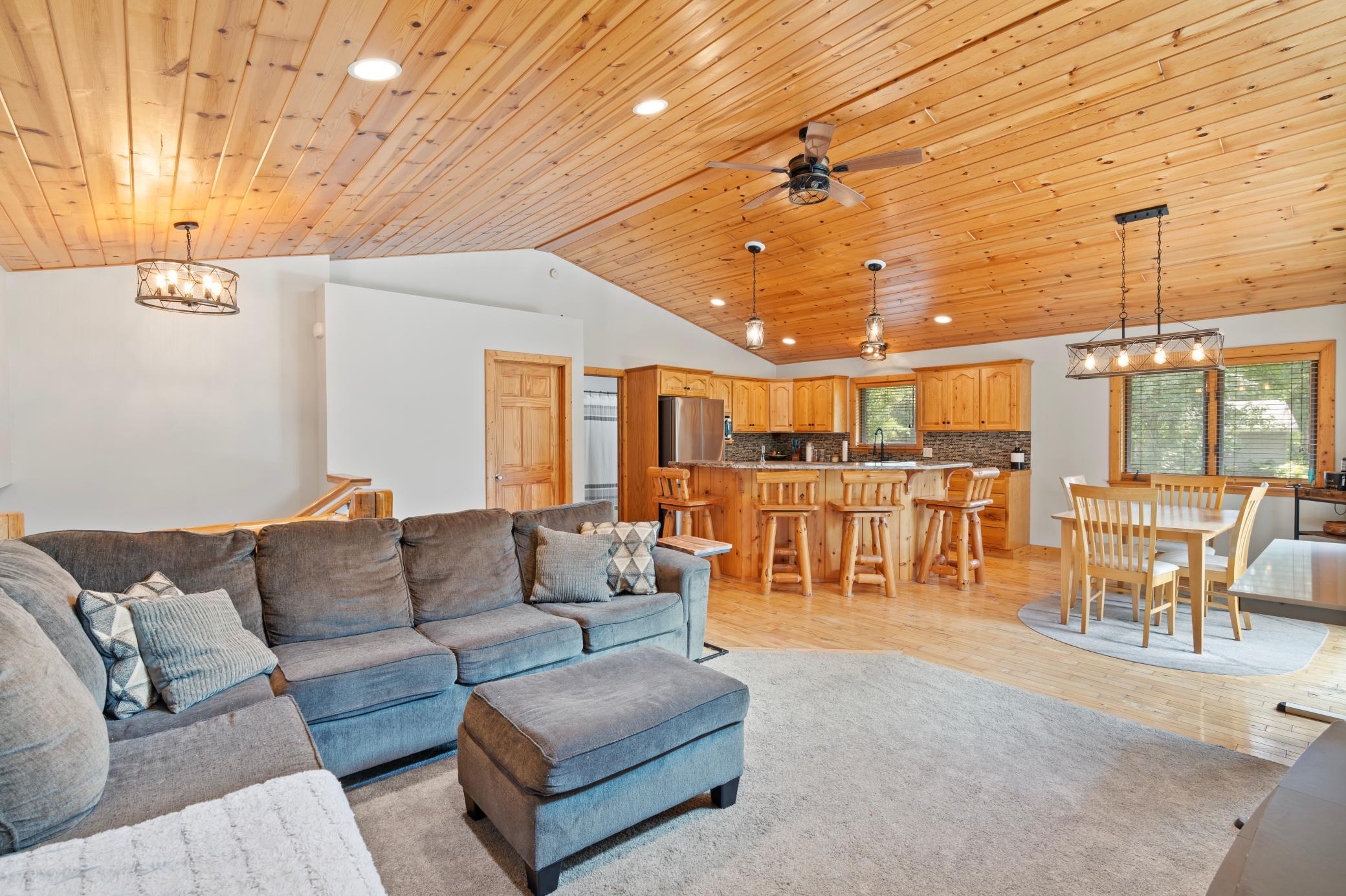 12103 Fuschia Drive, Baxter MN 56425 - Photo 12 of 29