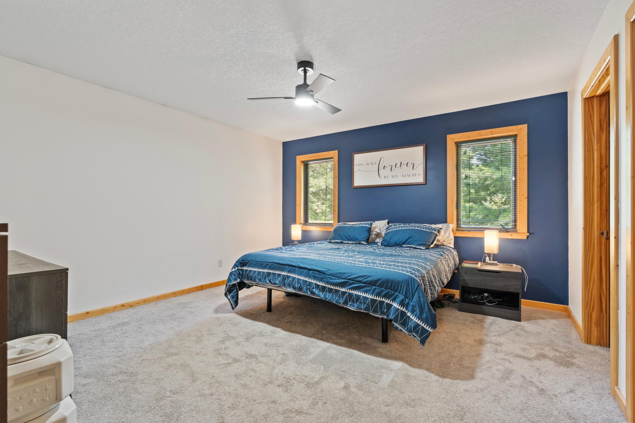 12103 Fuschia Drive, Baxter MN 56425 - Photo 13 of 29
