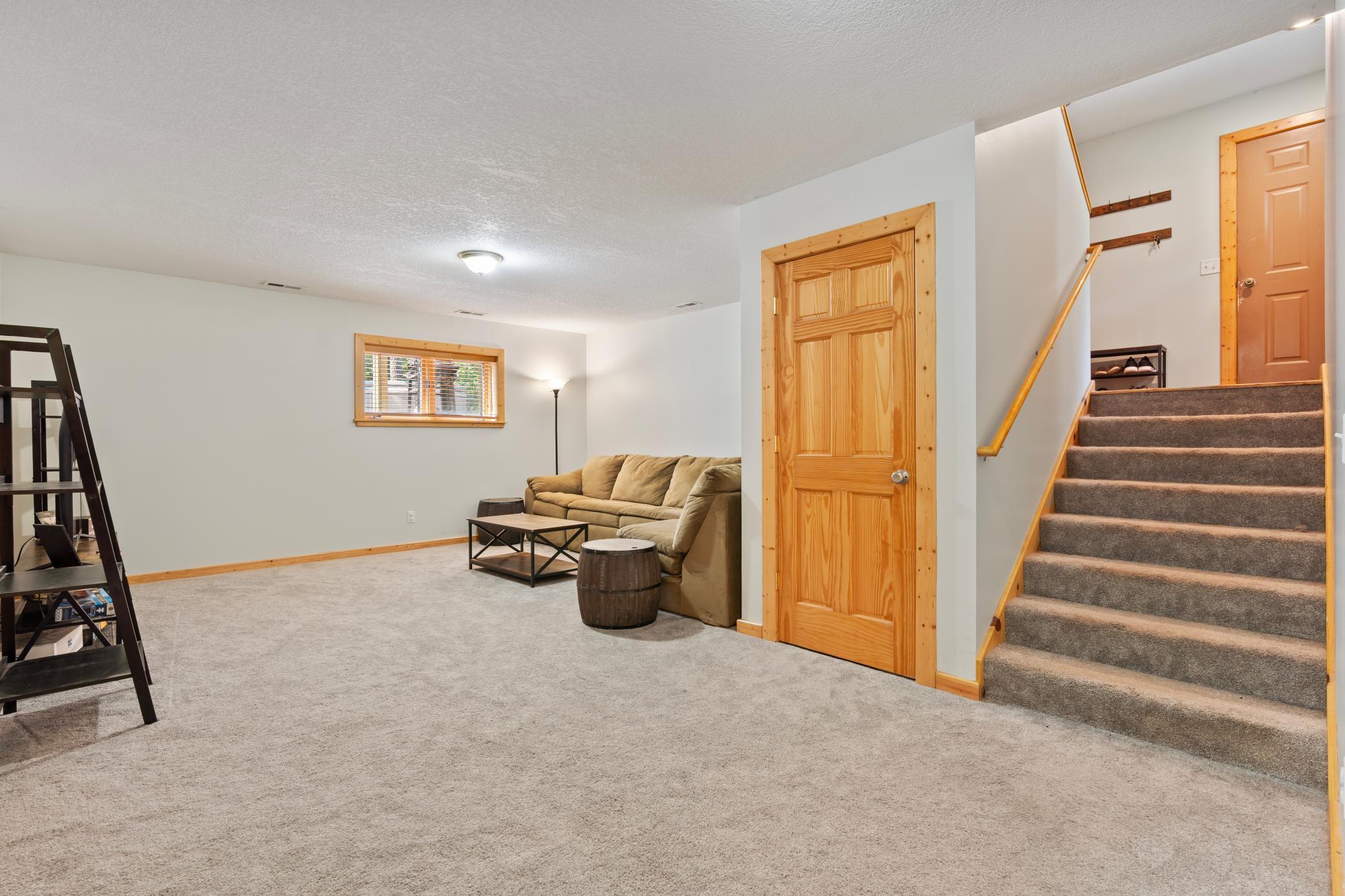 12103 Fuschia Drive, Baxter MN 56425 - Photo 17 of 29