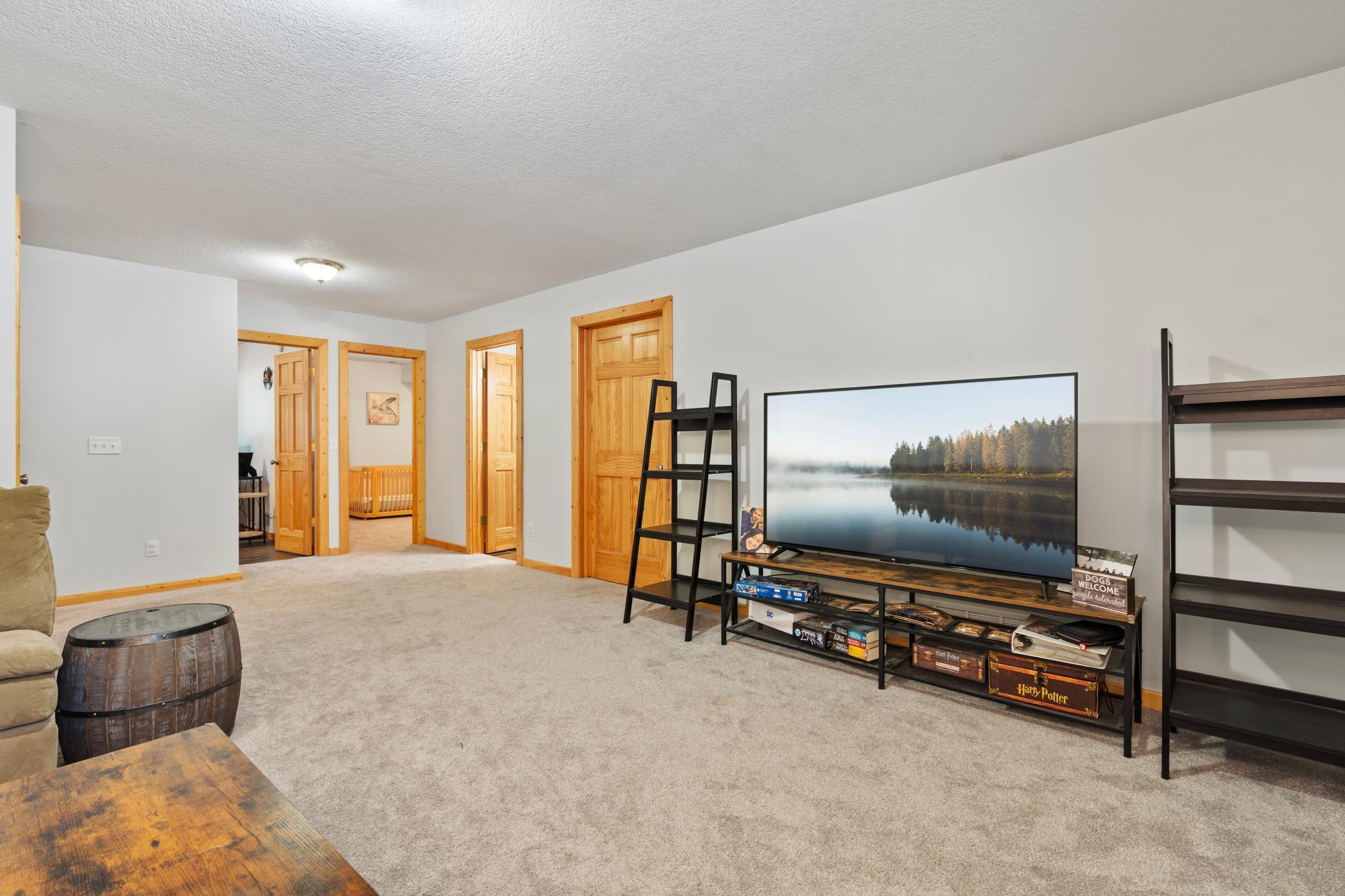 12103 Fuschia Drive, Baxter MN 56425 - Photo 18 of 29