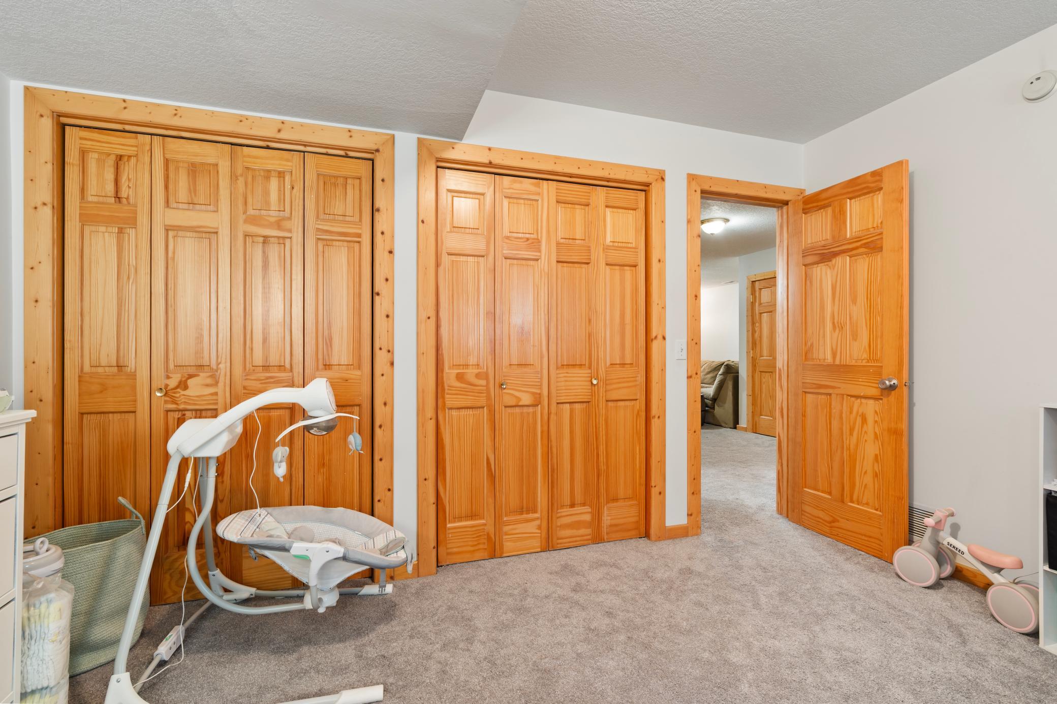 12103 Fuschia Drive, Baxter MN 56425 - Photo 20 of 29