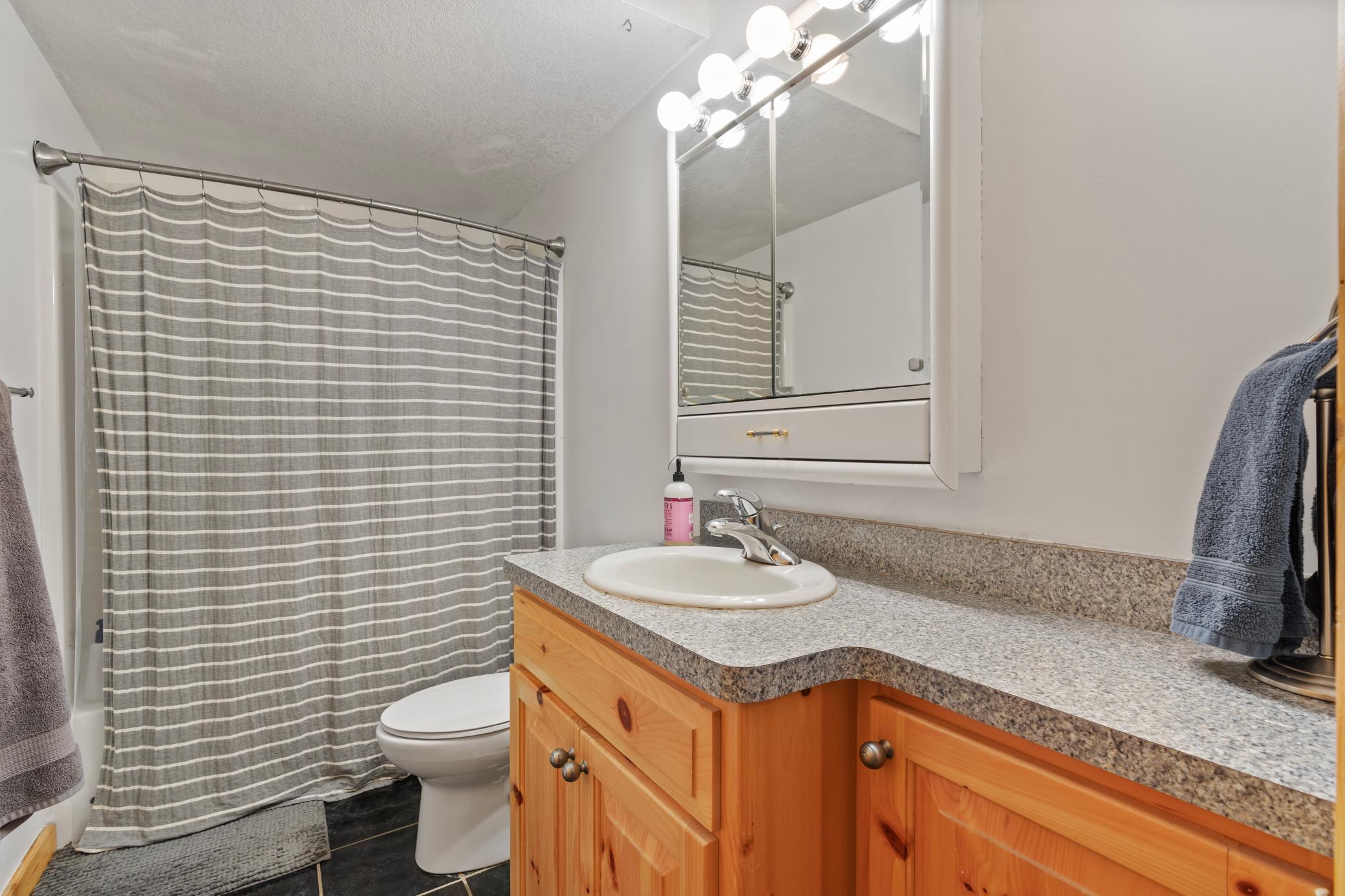 12103 Fuschia Drive, Baxter MN 56425 - Photo 21 of 29