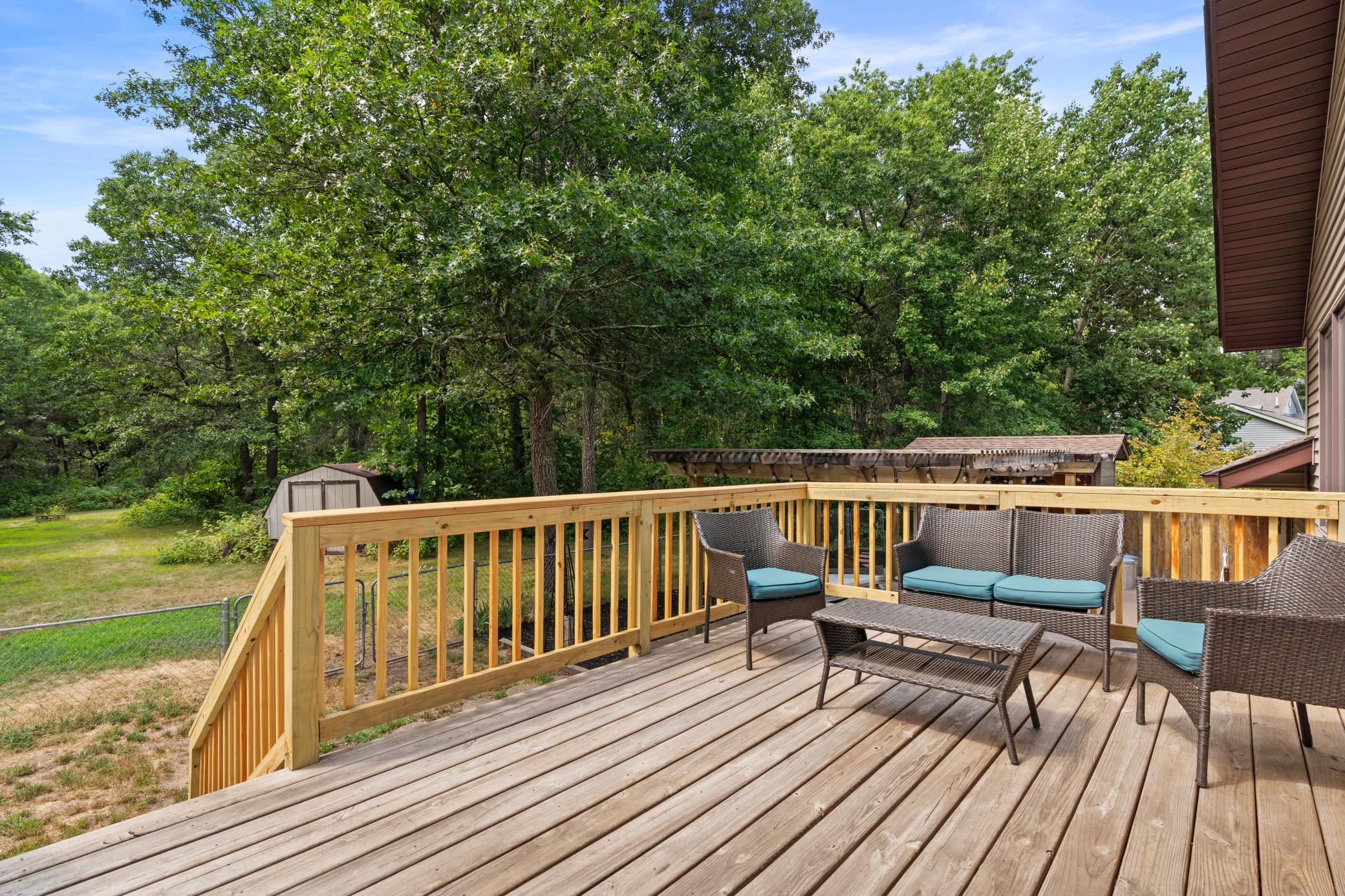 12103 Fuschia Drive, Baxter MN 56425 - Photo 24 of 29
