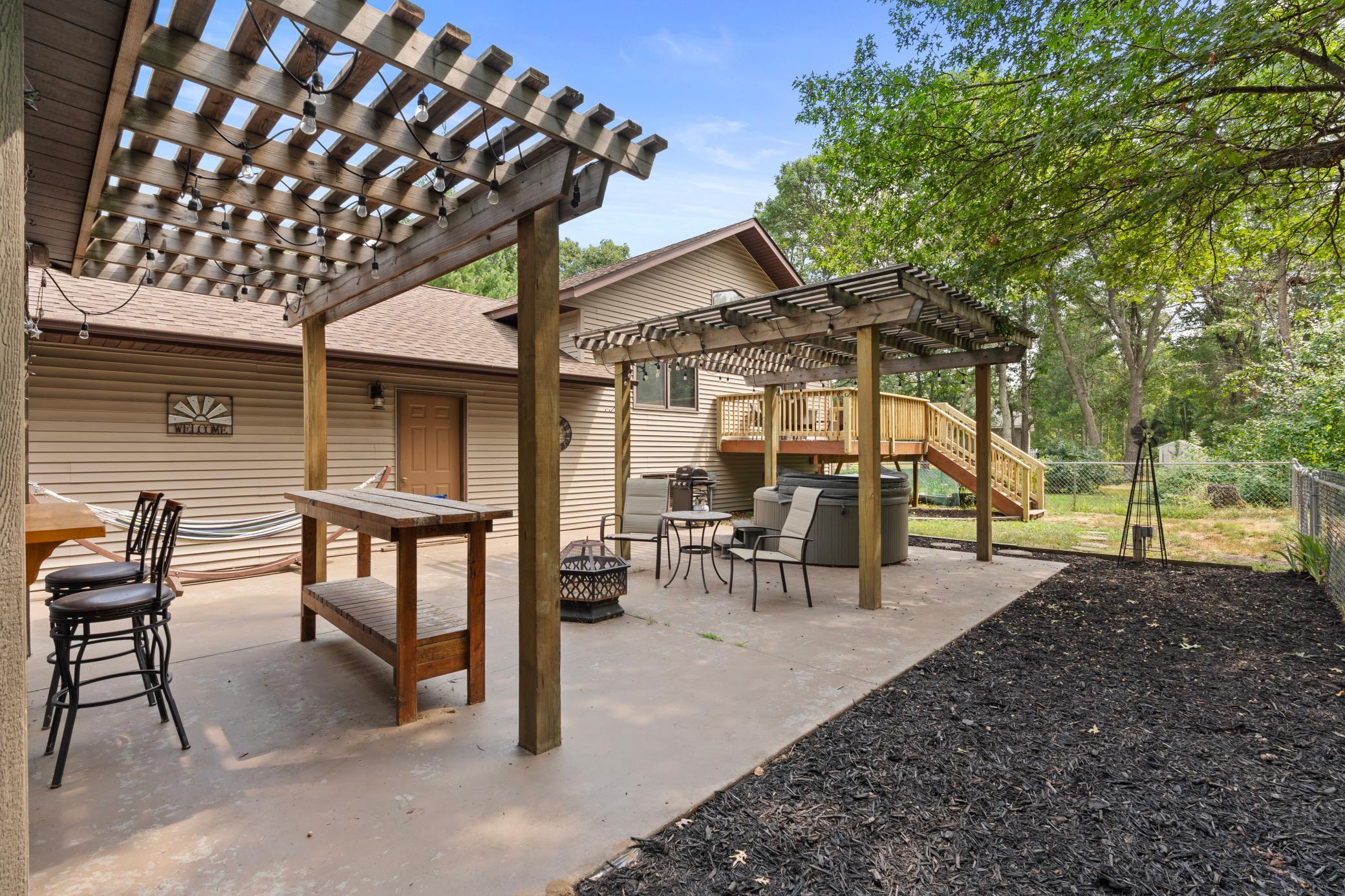 12103 Fuschia Drive, Baxter MN 56425 - Photo 25 of 29