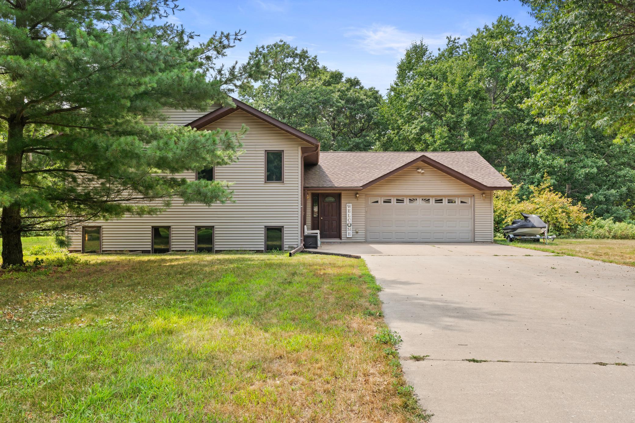 12103 Fuschia Drive, Baxter MN 56425 - Photo 27 of 29