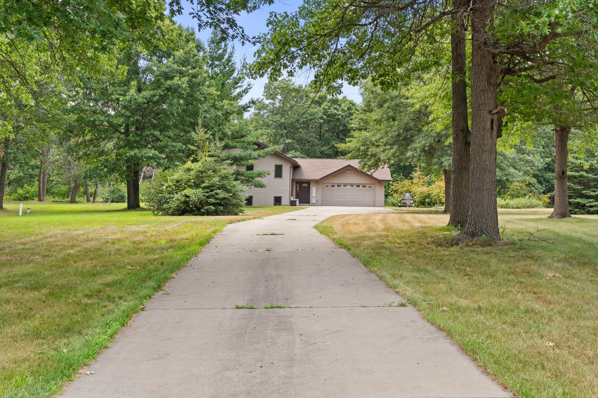 12103 Fuschia Drive, Baxter MN 56425 - Photo 28 of 29