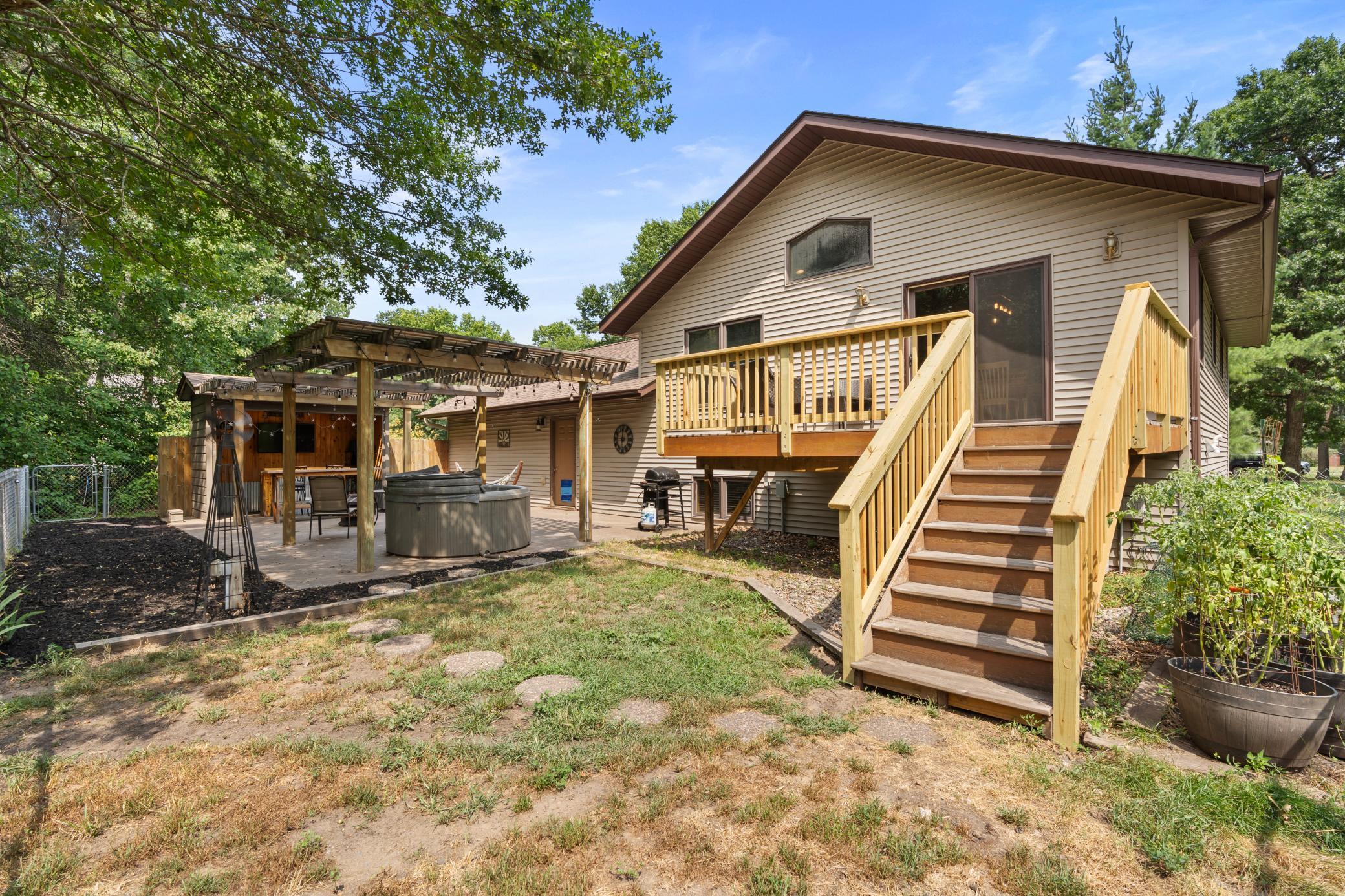 12103 Fuschia Drive, Baxter MN 56425 - Photo 29 of 29