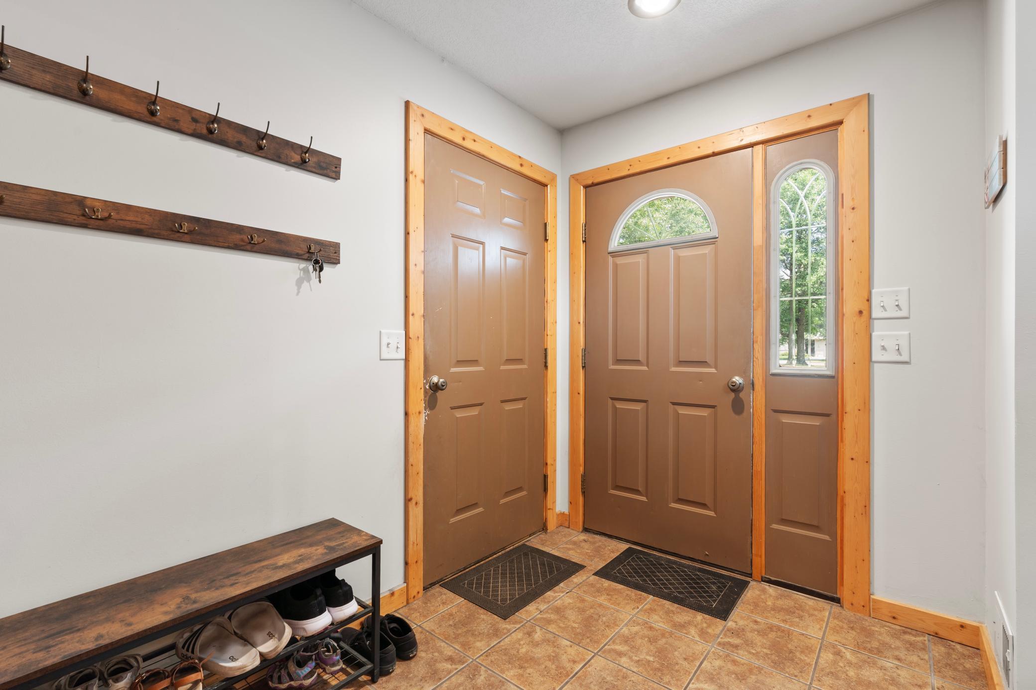 12103 Fuschia Drive, Baxter MN 56425 - Photo 4 of 29