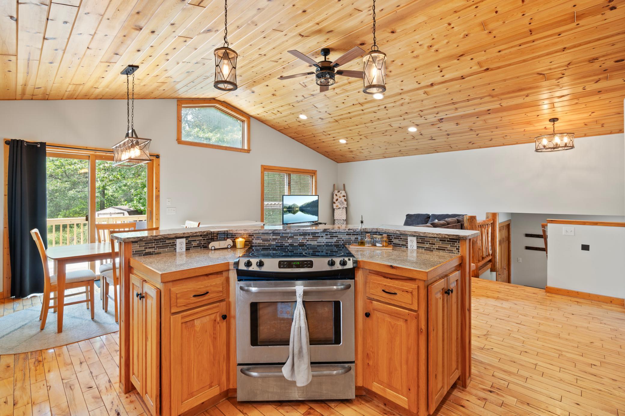 12103 Fuschia Drive, Baxter MN 56425 - Photo 5 of 29