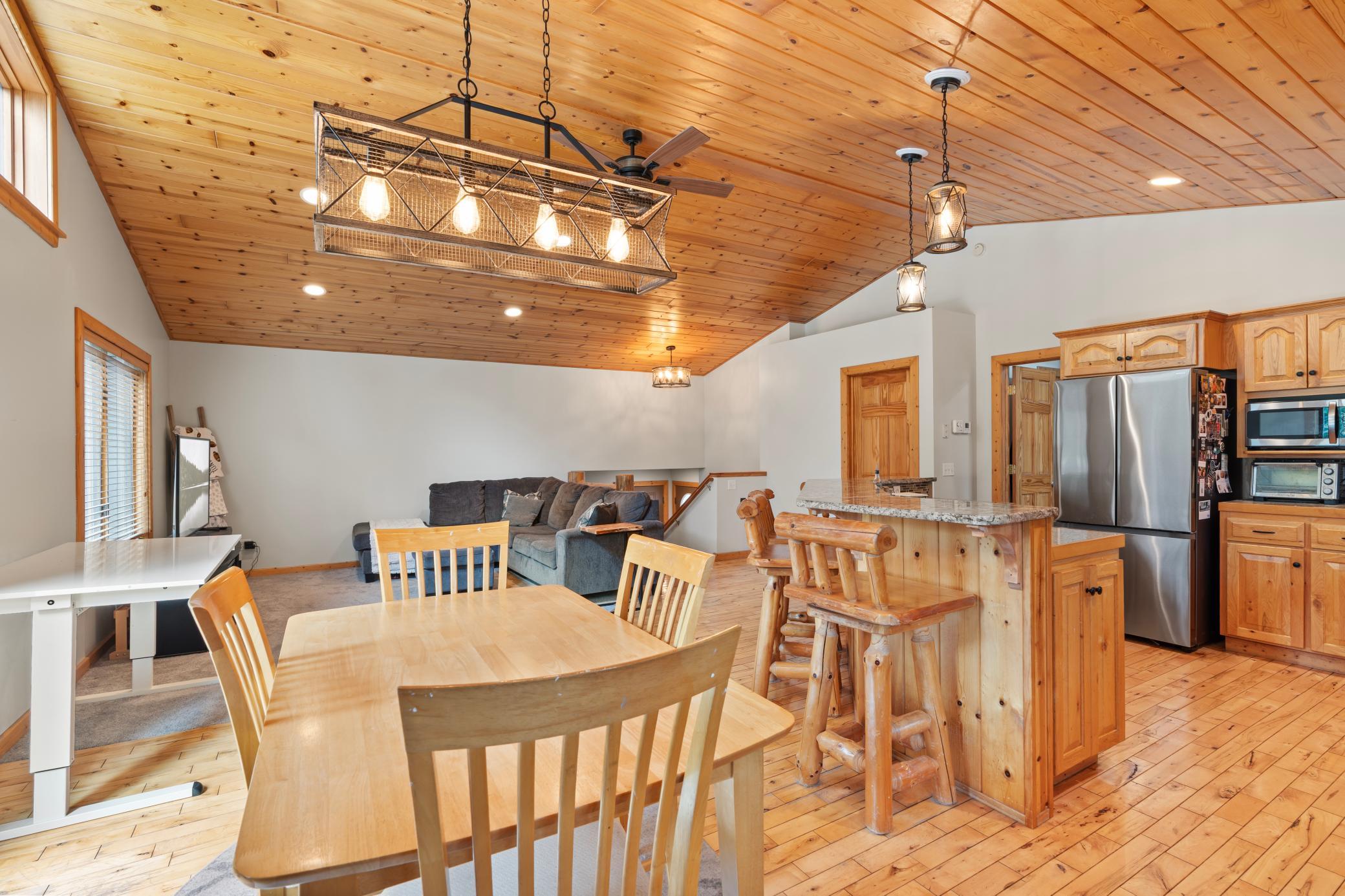 12103 Fuschia Drive, Baxter MN 56425 - Photo 6 of 29