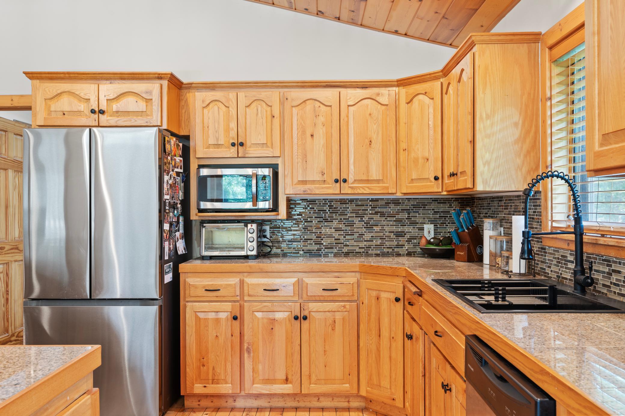 12103 Fuschia Drive, Baxter MN 56425 - Photo 7 of 29