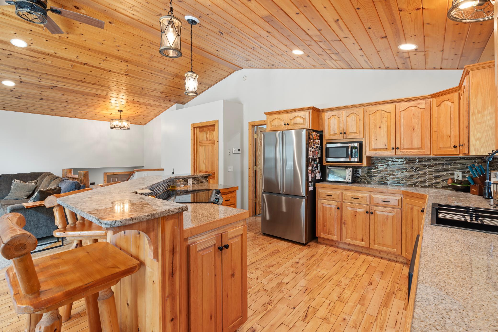 12103 Fuschia Drive, Baxter MN 56425 - Photo 8 of 29