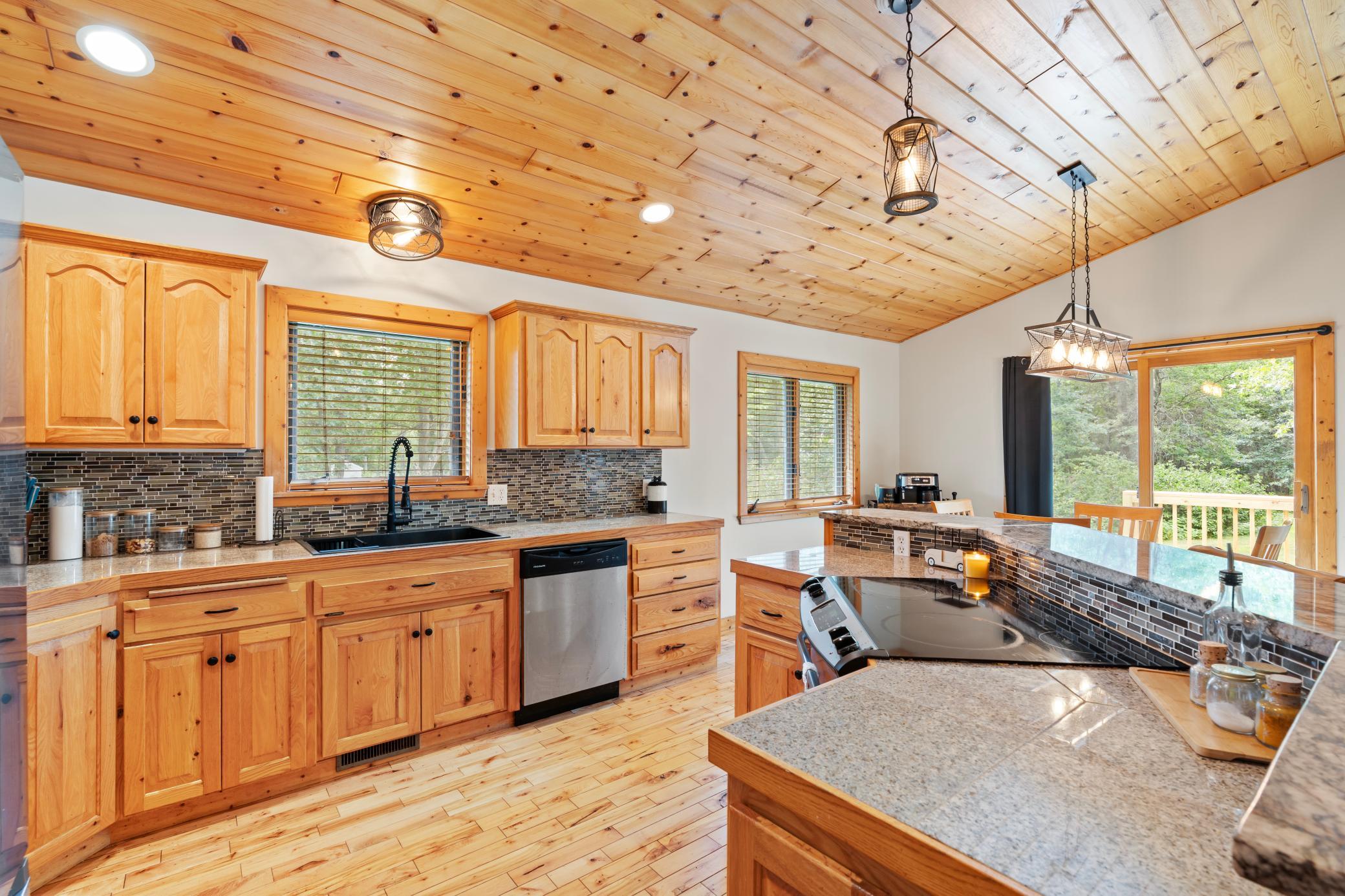 12103 Fuschia Drive, Baxter MN 56425 - Photo 9 of 29
