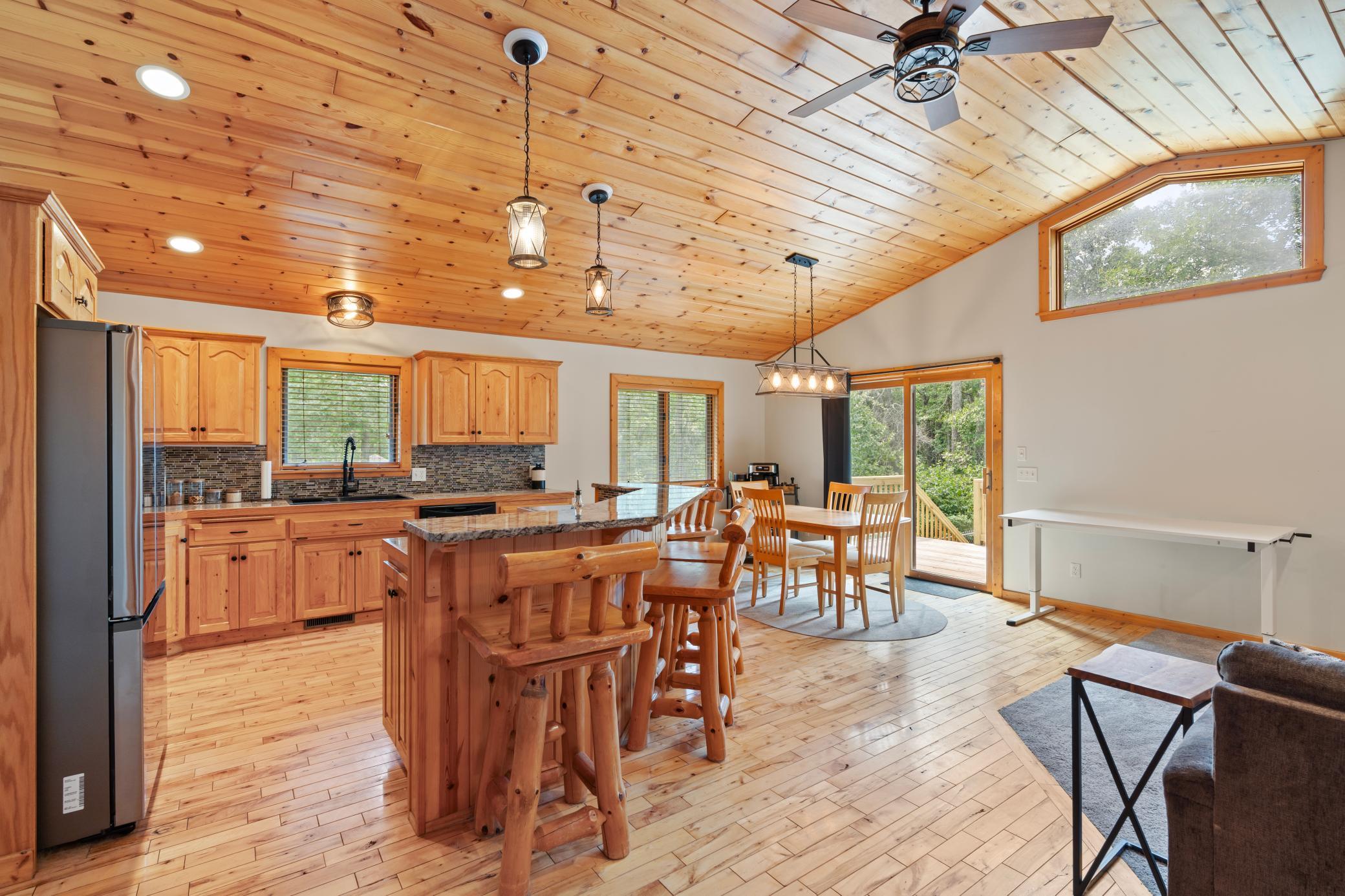 12103 Fuschia Drive, Baxter MN 56425 - Photo 10 of 29