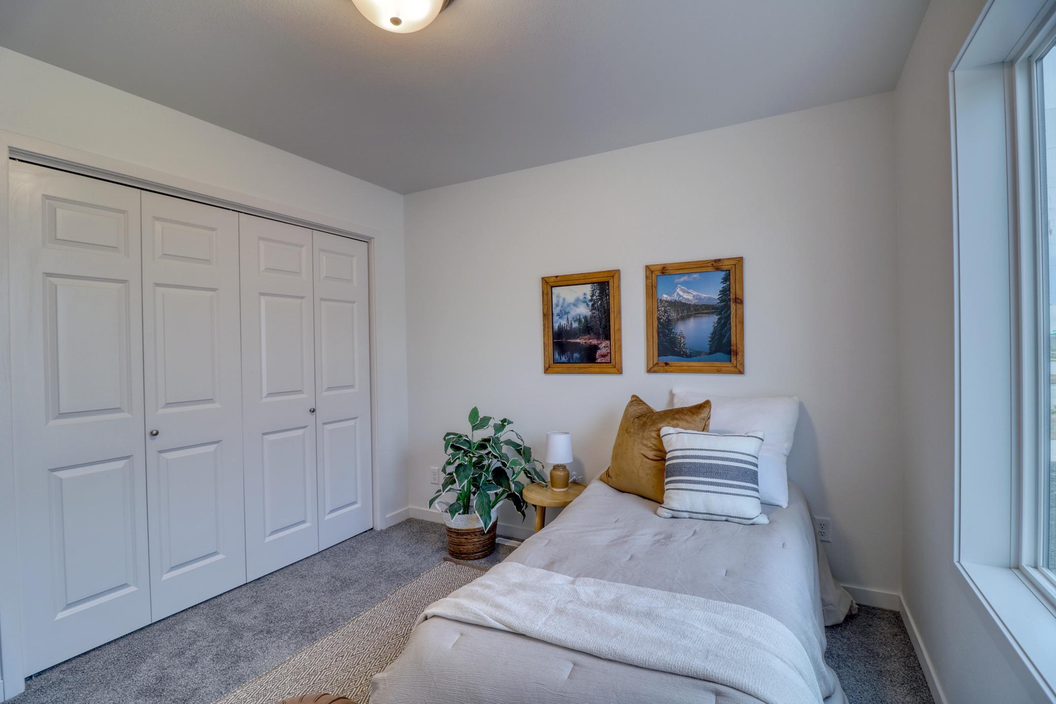 7013 Selkirk Drive S, Fargo ND 58104 - Photo 19 of 26