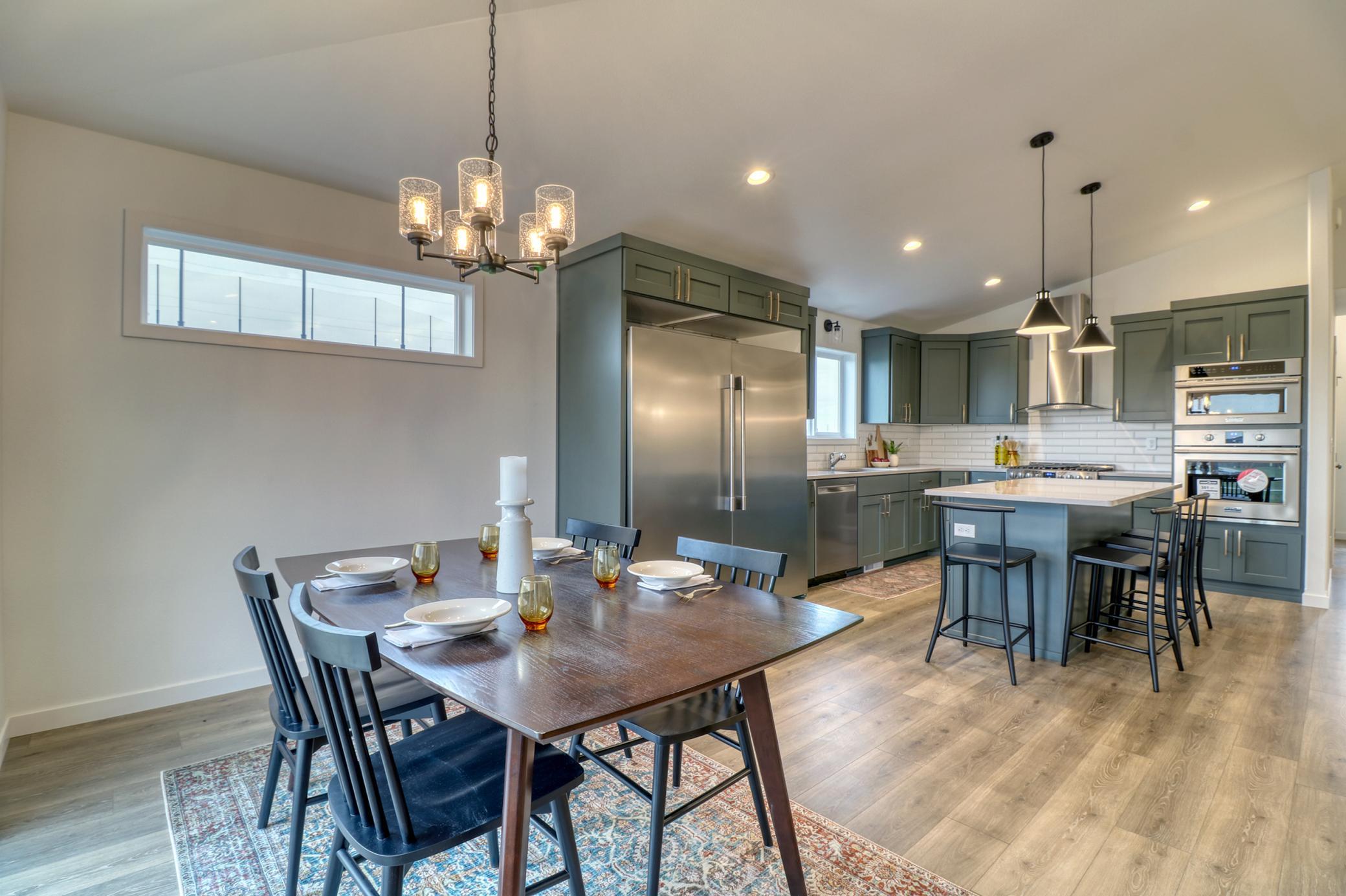 7013 Selkirk Drive S, Fargo ND 58104 - Photo 4 of 26