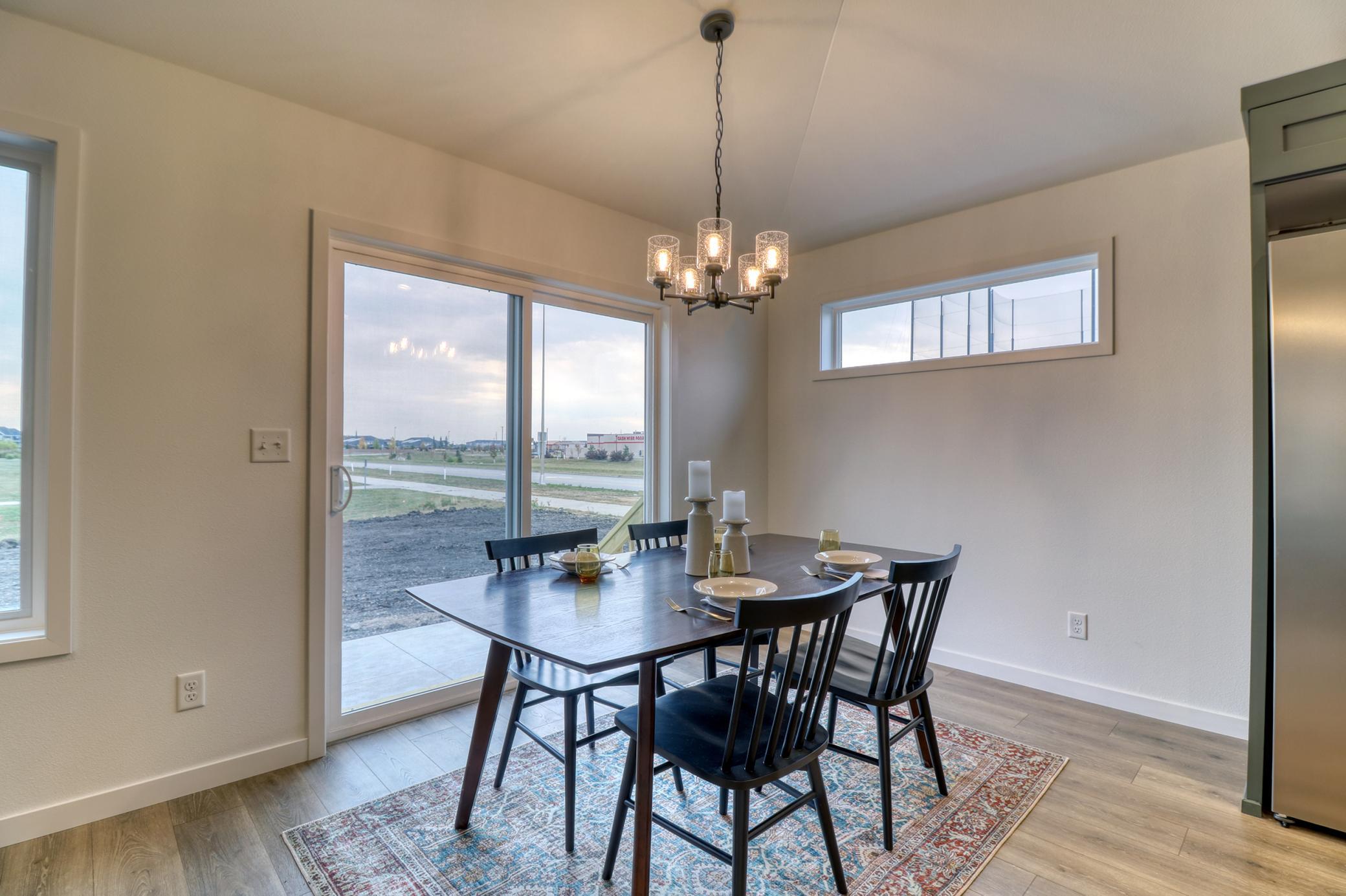 7013 Selkirk Drive S, Fargo ND 58104 - Photo 7 of 26