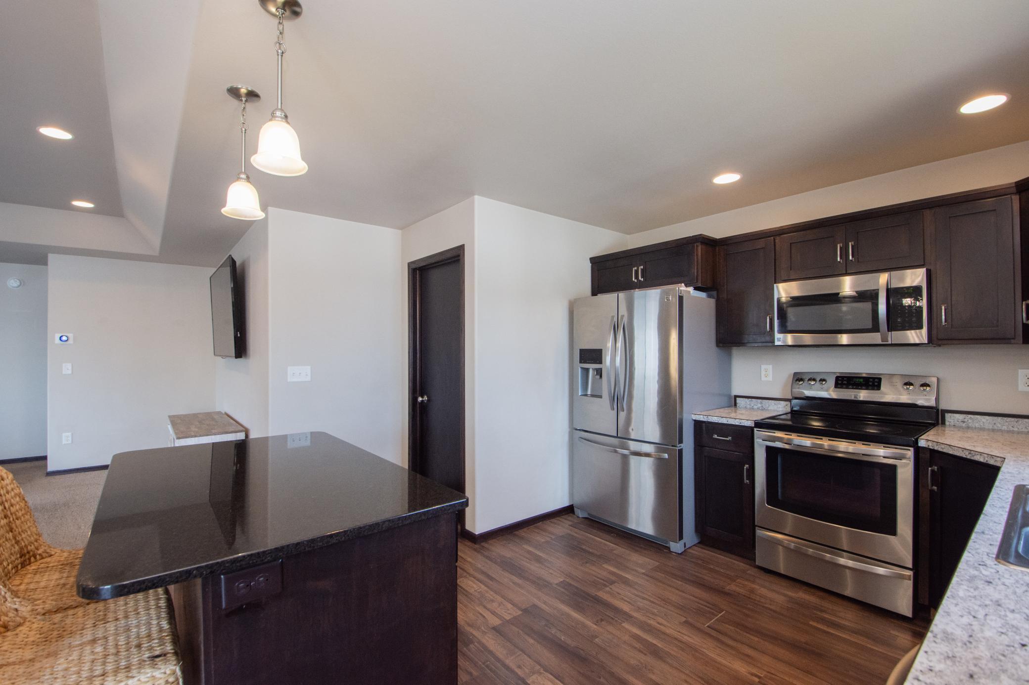 2016 single family home for sale at 5837 58th Avenue S in Fargo, ND — 3 bed, 2 bath (photo 13 of 44)