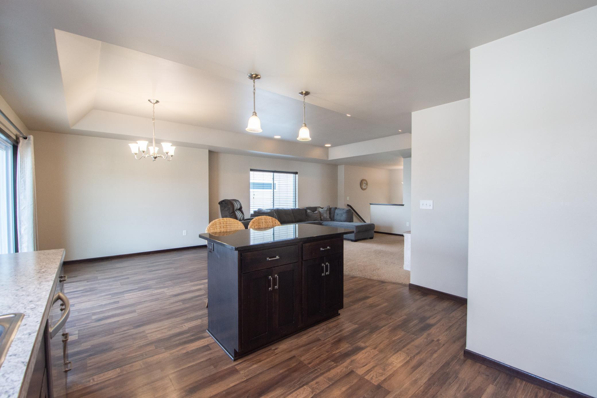 2016 single family home for sale at 5837 58th Avenue S in Fargo, ND — 3 bed, 2 bath (photo 14 of 44)