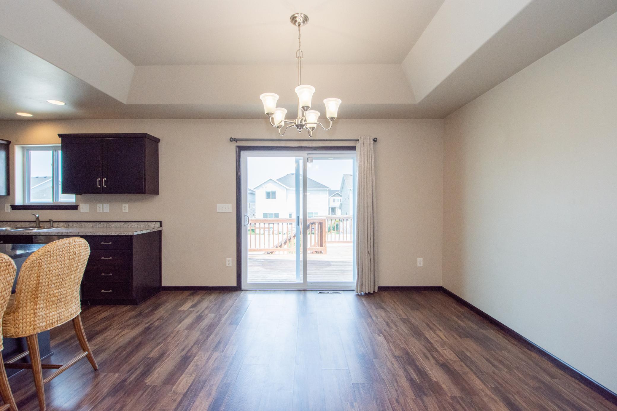 2016 single family home for sale at 5837 58th Avenue S in Fargo, ND — 3 bed, 2 bath (photo 17 of 44)