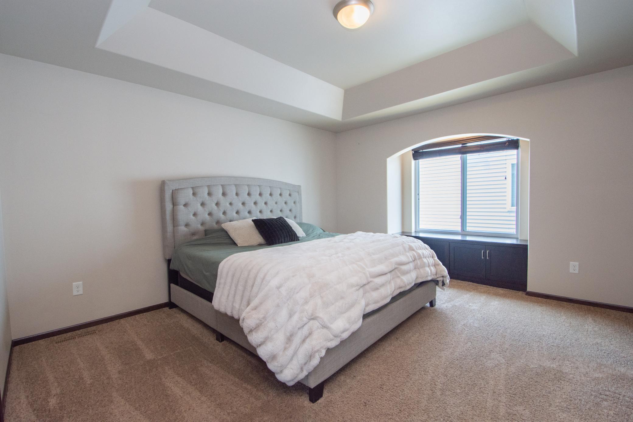 2016 single family home for sale at 5837 58th Avenue S in Fargo, ND — 3 bed, 2 bath (photo 18 of 44)