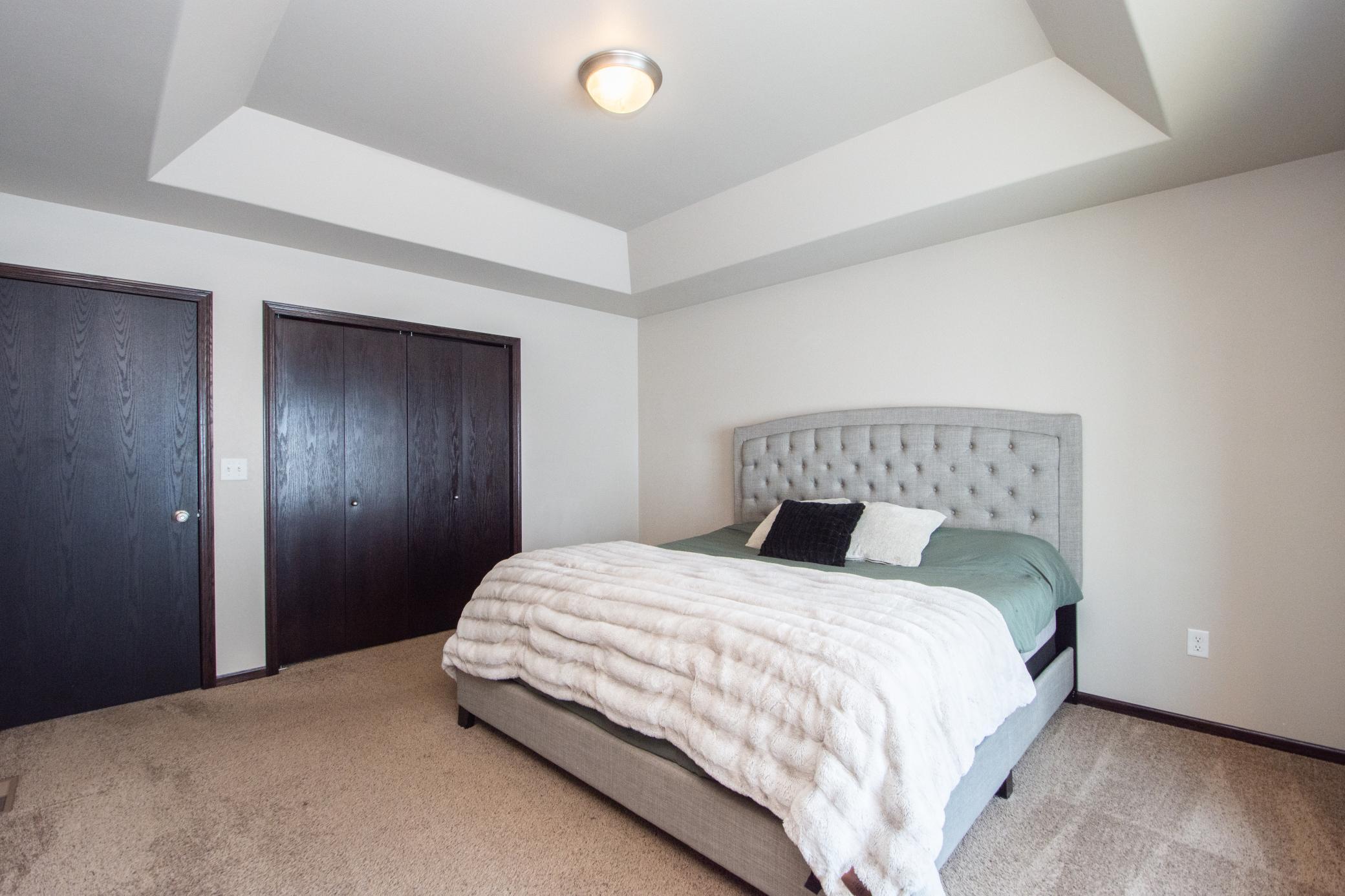 2016 single family home for sale at 5837 58th Avenue S in Fargo, ND — 3 bed, 2 bath (photo 19 of 44)