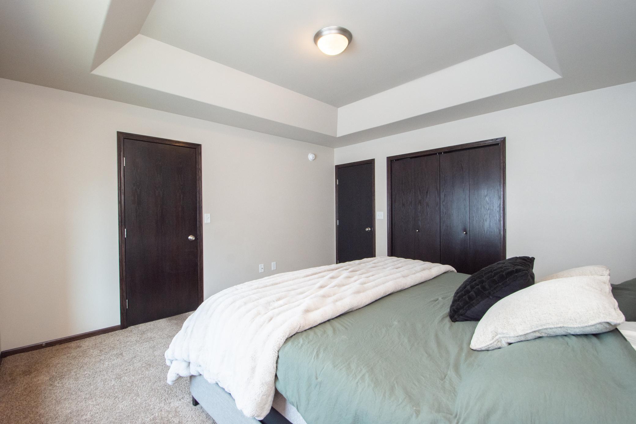 2016 single family home for sale at 5837 58th Avenue S in Fargo, ND — 3 bed, 2 bath (photo 20 of 44)