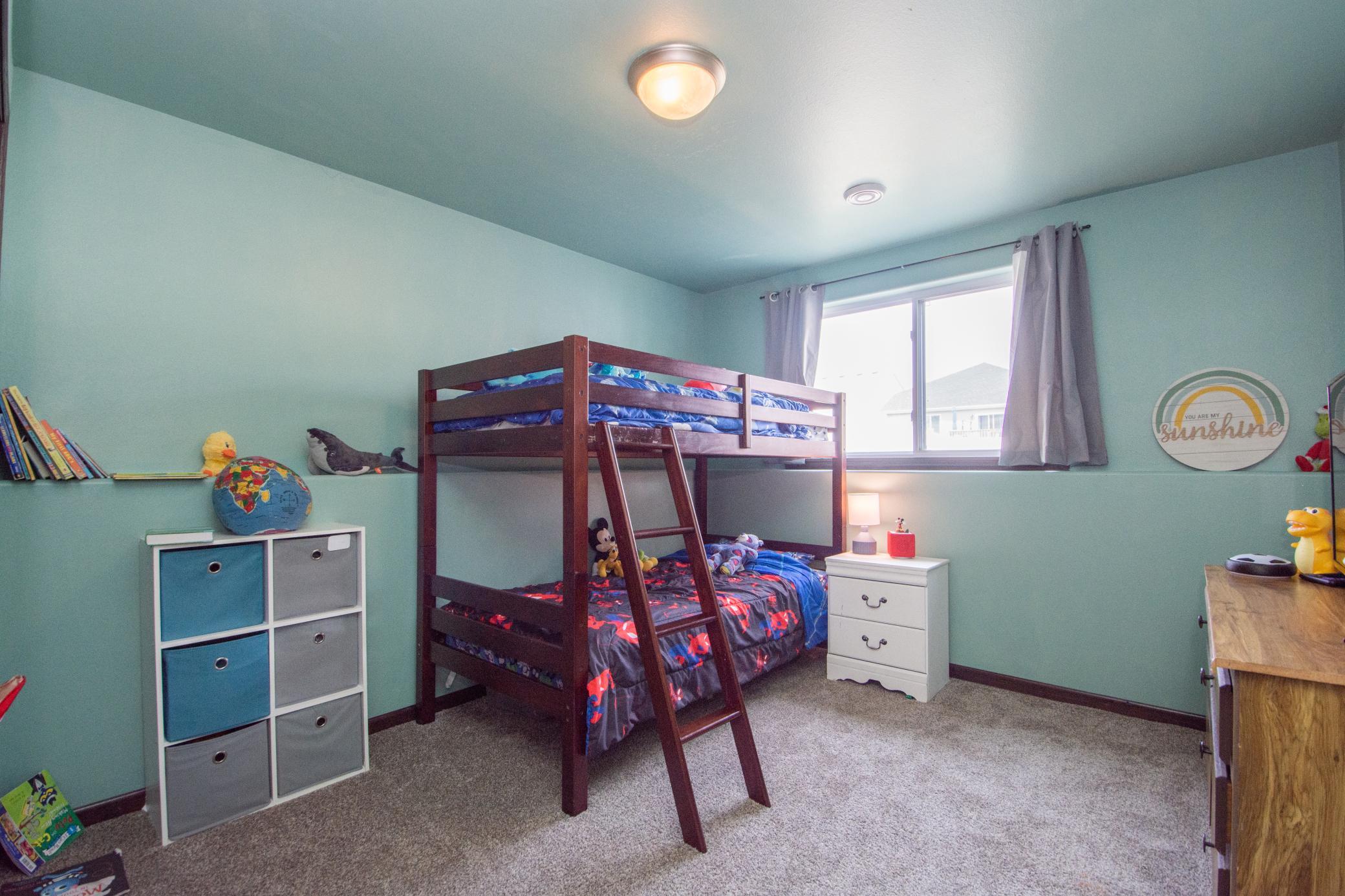 2016 single family home for sale at 5837 58th Avenue S in Fargo, ND — 3 bed, 2 bath (photo 29 of 44)