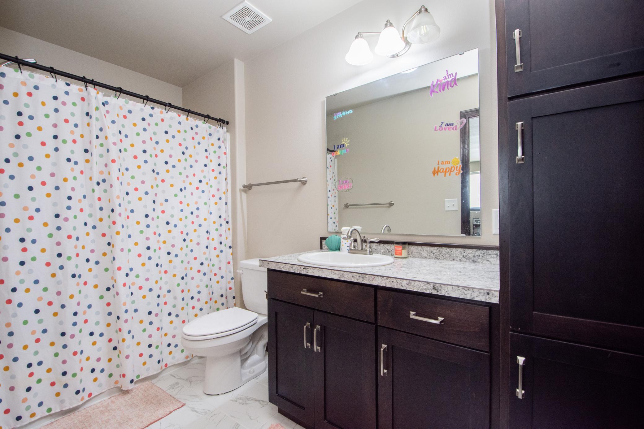 2016 single family home for sale at 5837 58th Avenue S in Fargo, ND — 3 bed, 2 bath (photo 31 of 44)