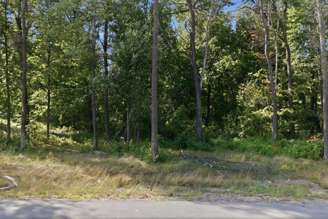 land for sale at TBD Maplewood Ridge Road in East Gull Lake, MN (photo 8 of 15)