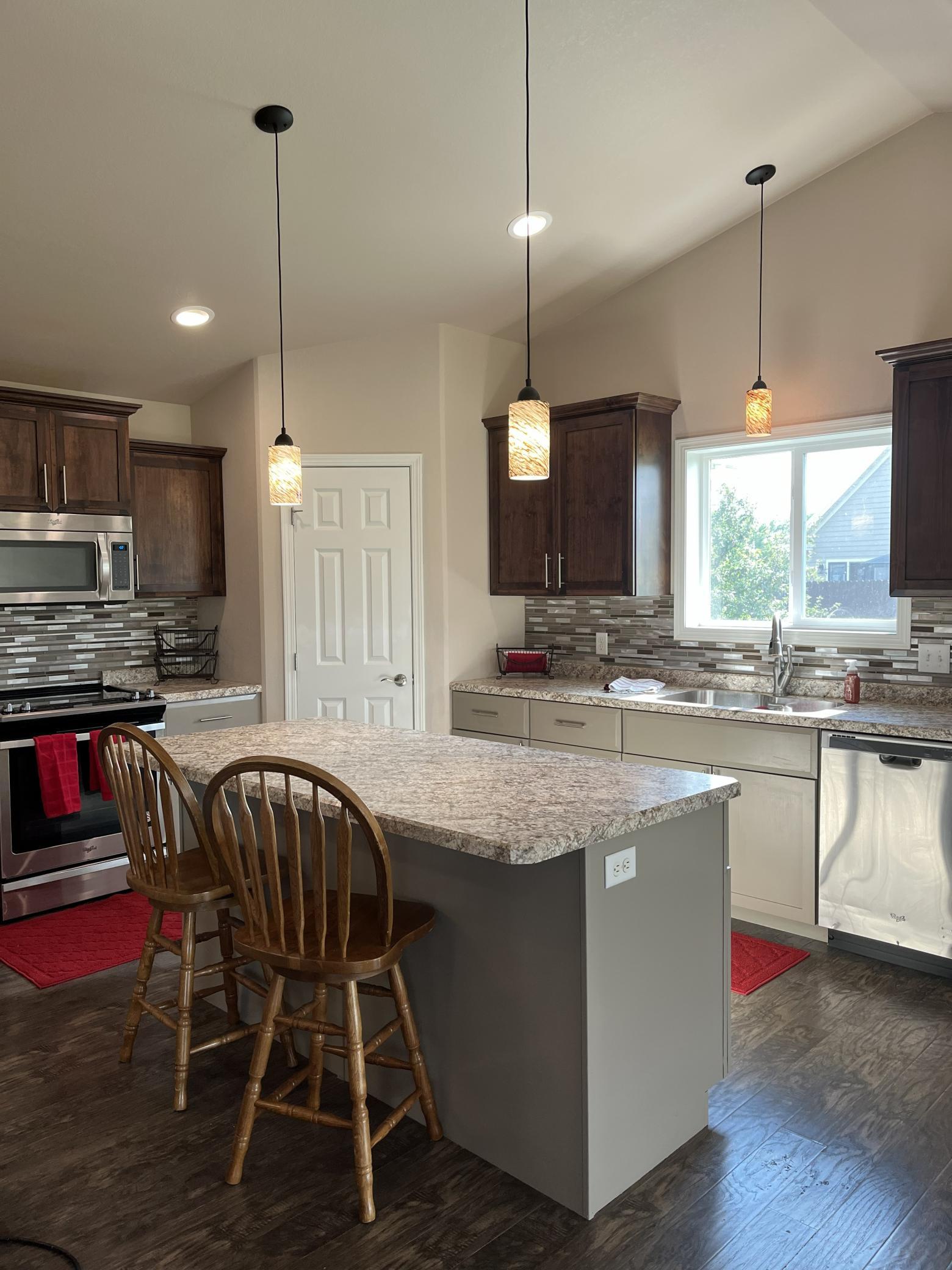 1966 Middle Creek, Detroit Lakes MN 56501 - Photo 5 of 14