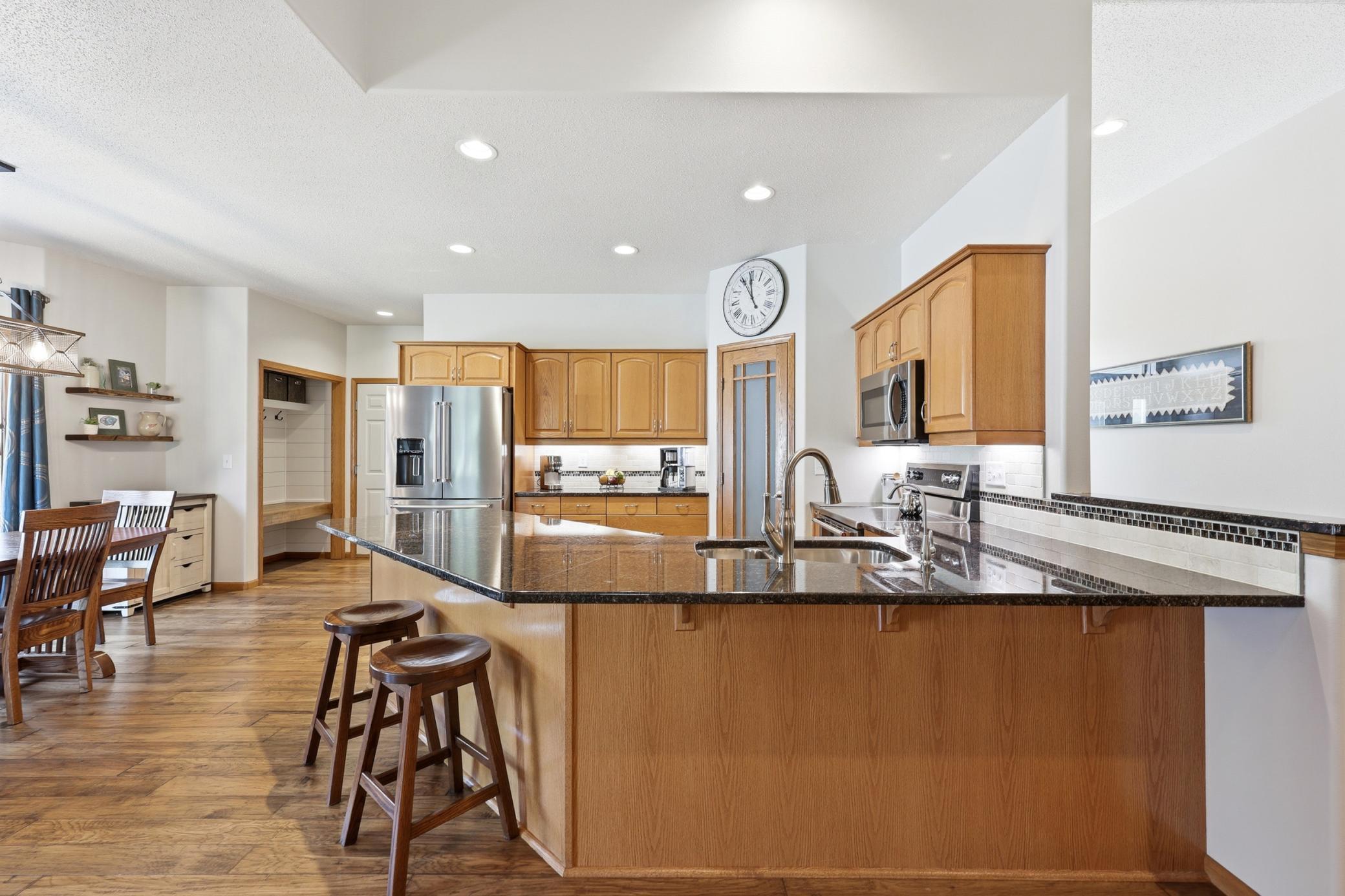 2040 Ruxton Court, West Fargo ND 58078 - Photo 11 of 56