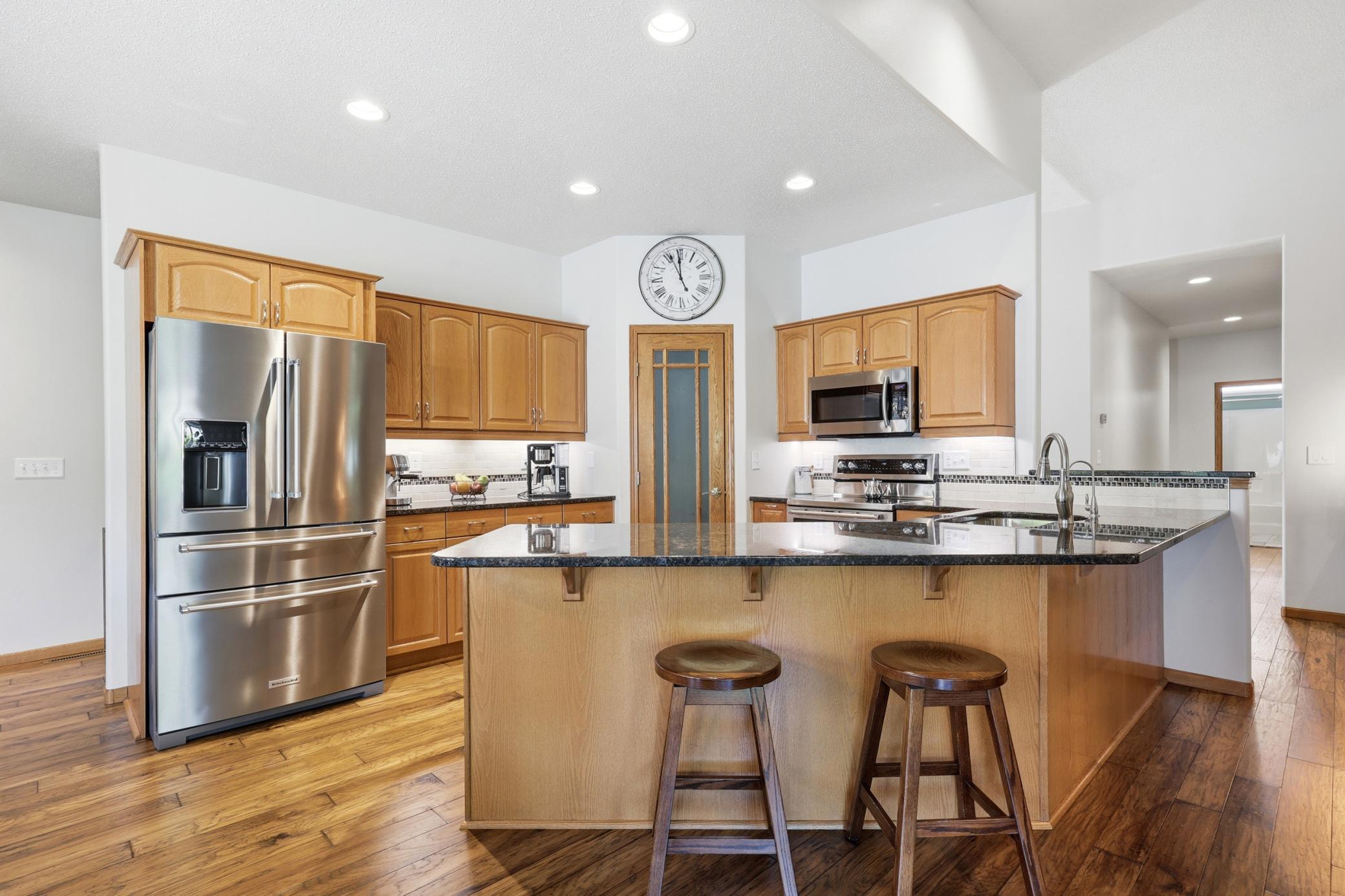 2040 Ruxton Court, West Fargo ND 58078 - Photo 12 of 56