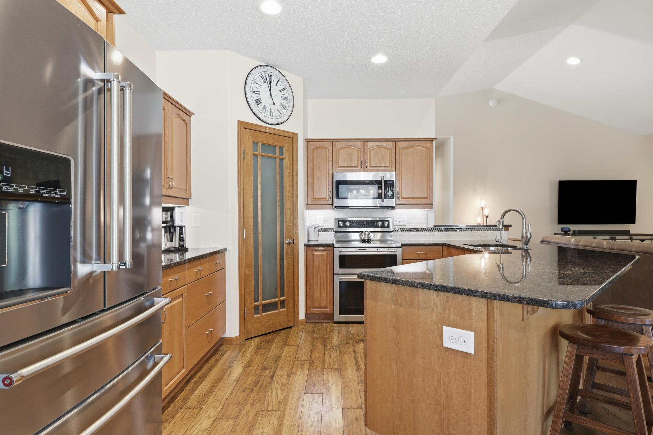 2040 Ruxton Court, West Fargo ND 58078 - Photo 13 of 56