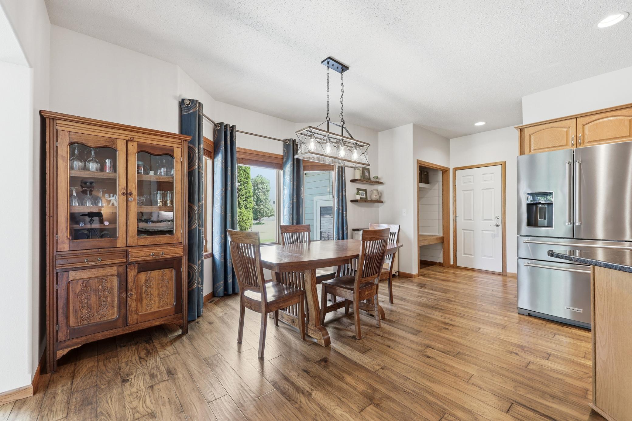 2040 Ruxton Court, West Fargo ND 58078 - Photo 15 of 56