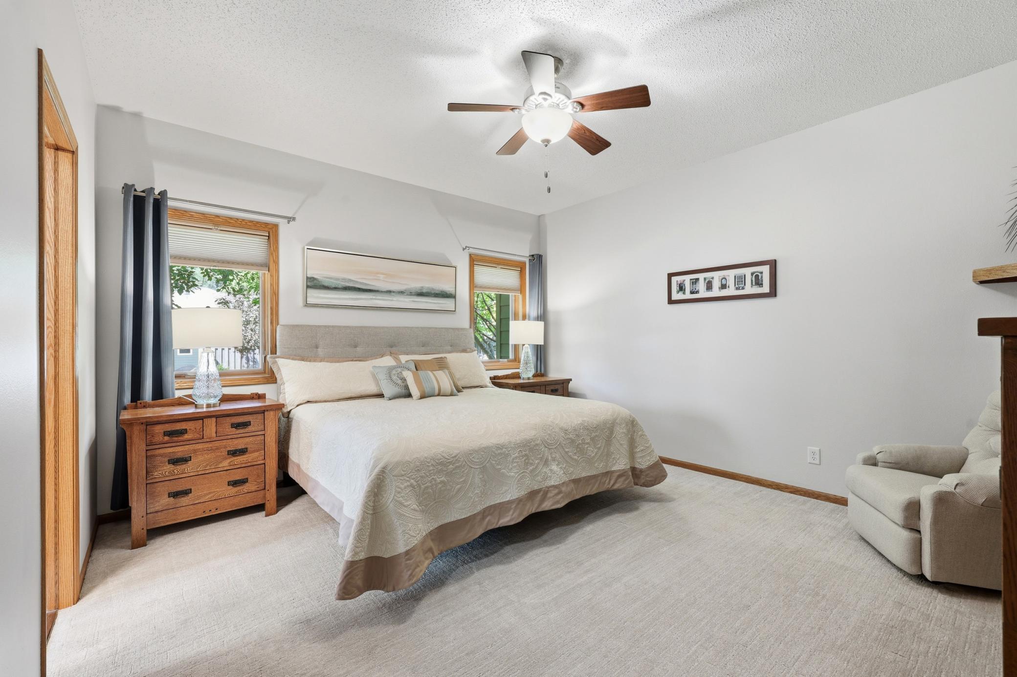 2040 Ruxton Court, West Fargo ND 58078 - Photo 20 of 56