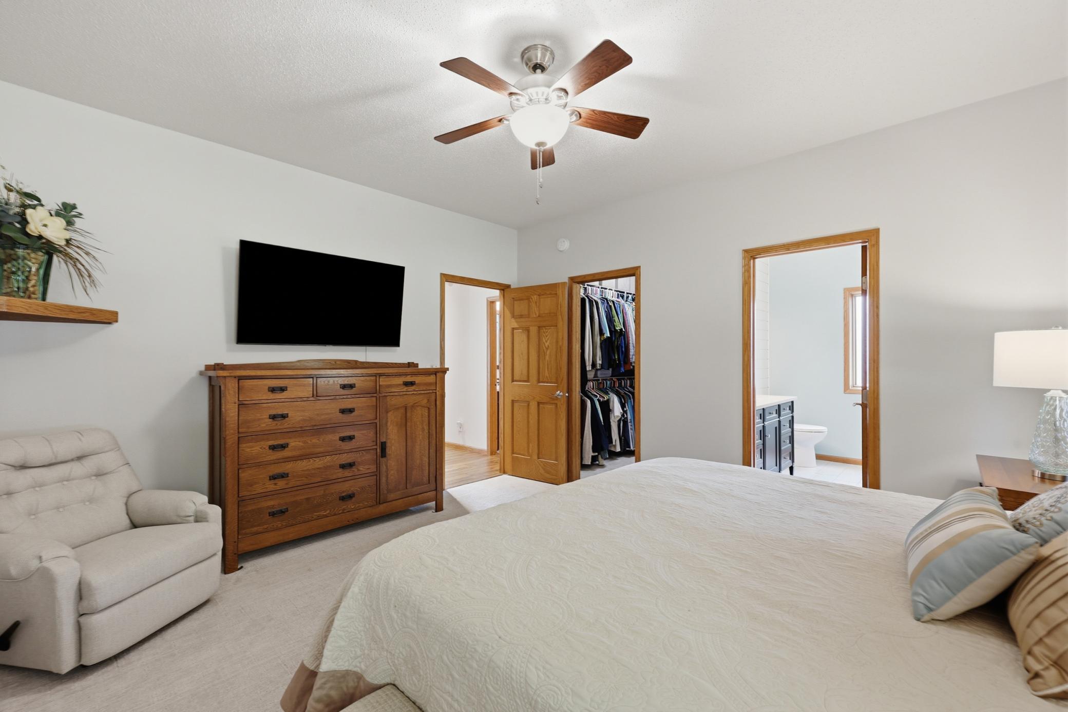 2040 Ruxton Court, West Fargo ND 58078 - Photo 21 of 56