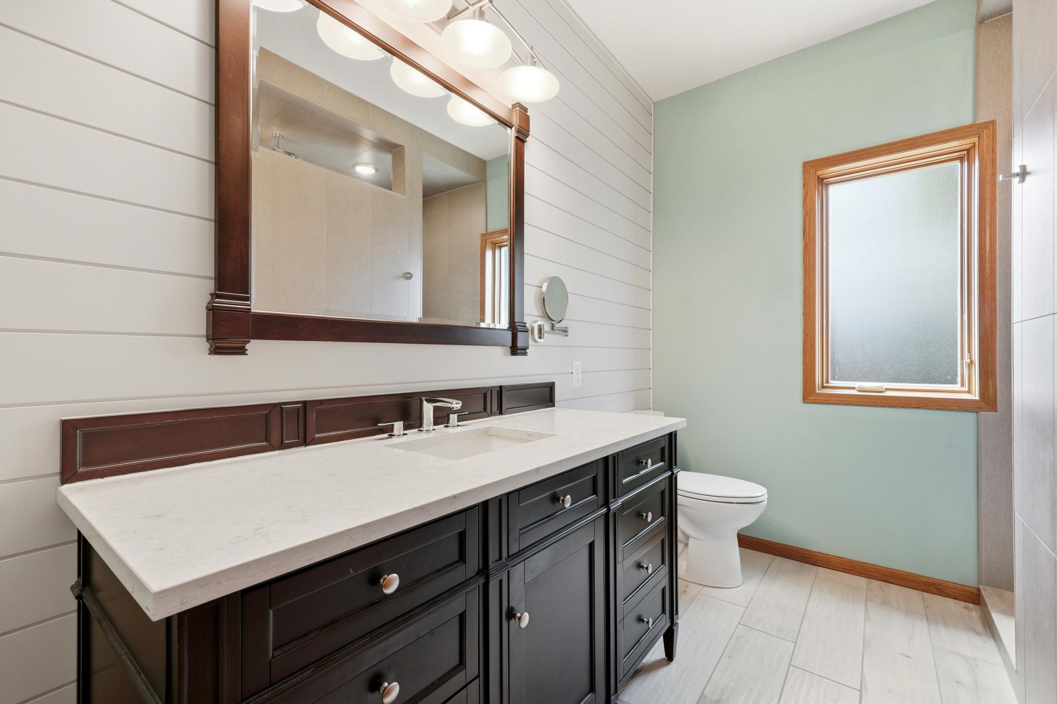 2040 Ruxton Court, West Fargo ND 58078 - Photo 22 of 56