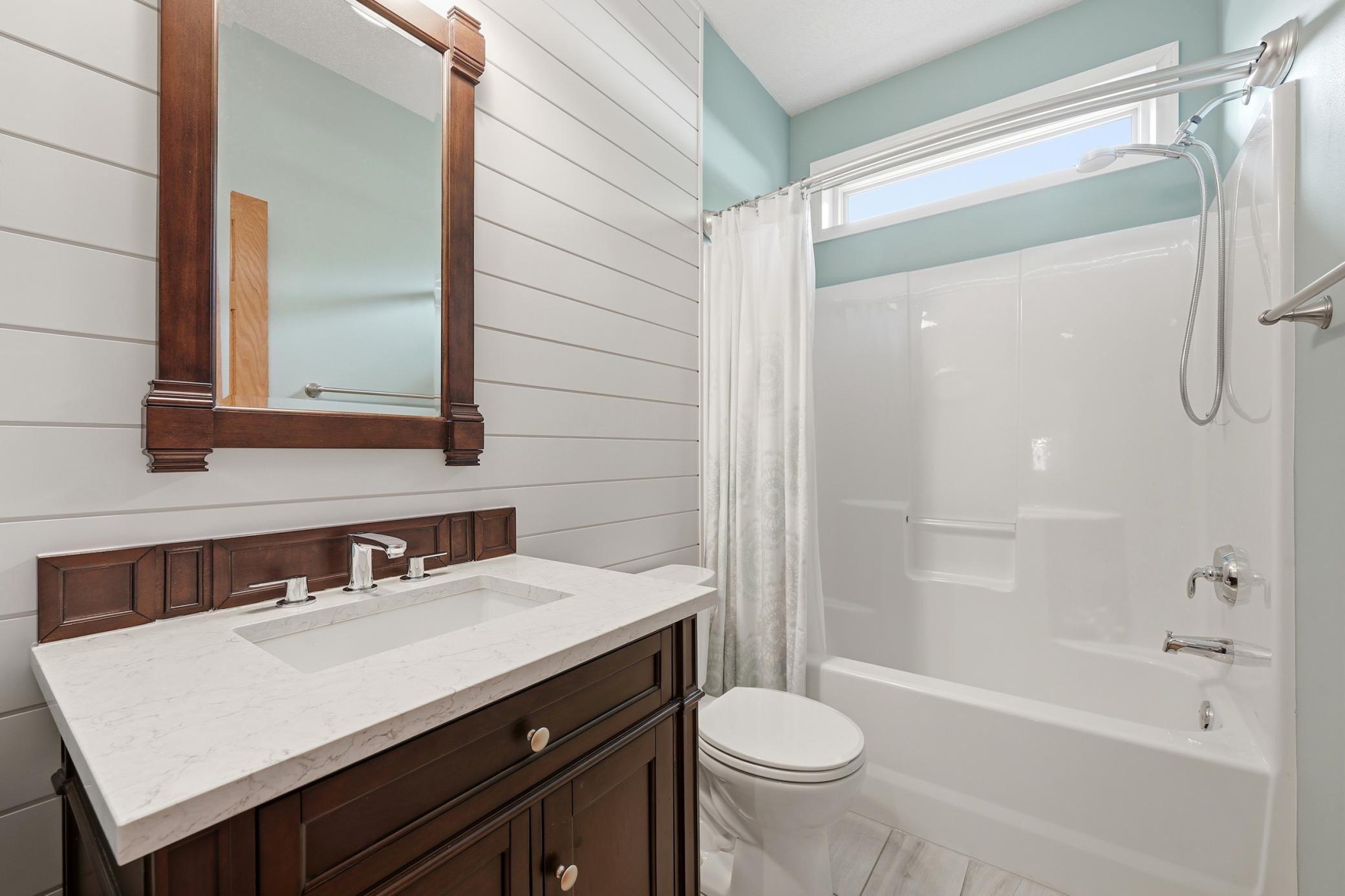 2040 Ruxton Court, West Fargo ND 58078 - Photo 27 of 56