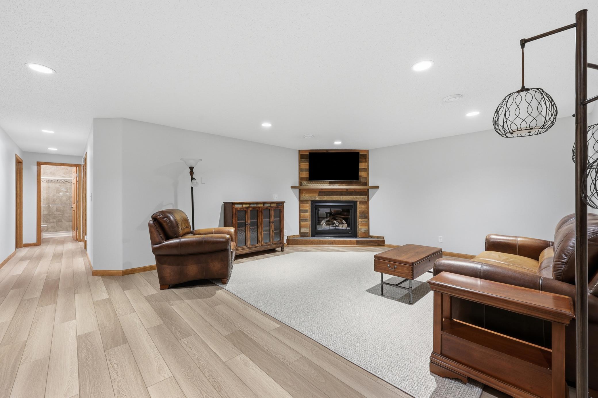 2040 Ruxton Court, West Fargo ND 58078 - Photo 30 of 56