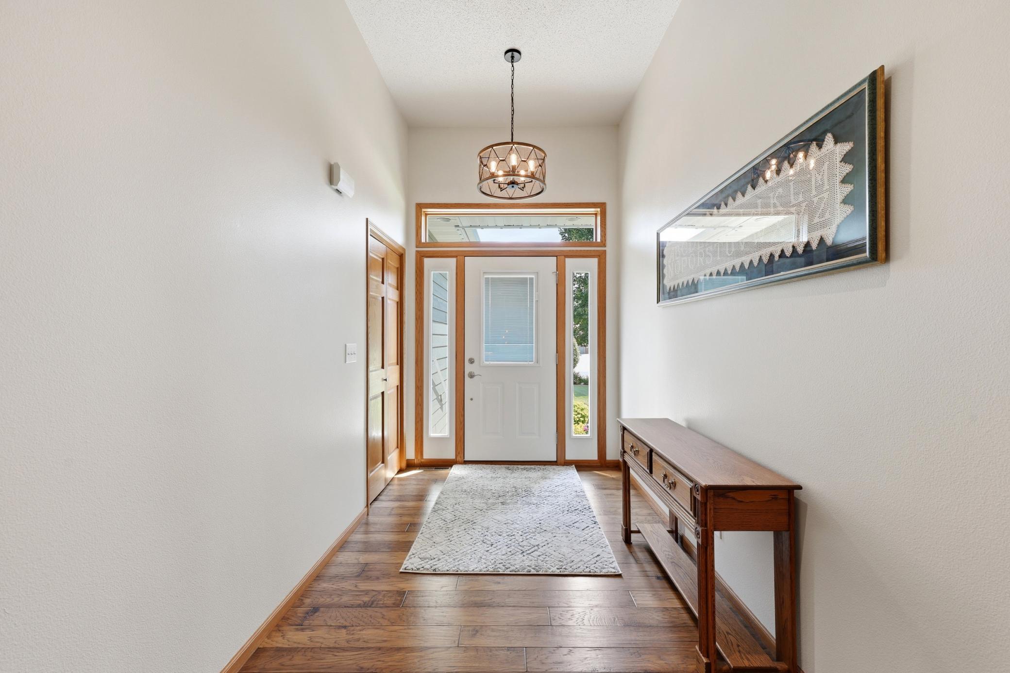 2040 Ruxton Court, West Fargo ND 58078 - Photo 4 of 56