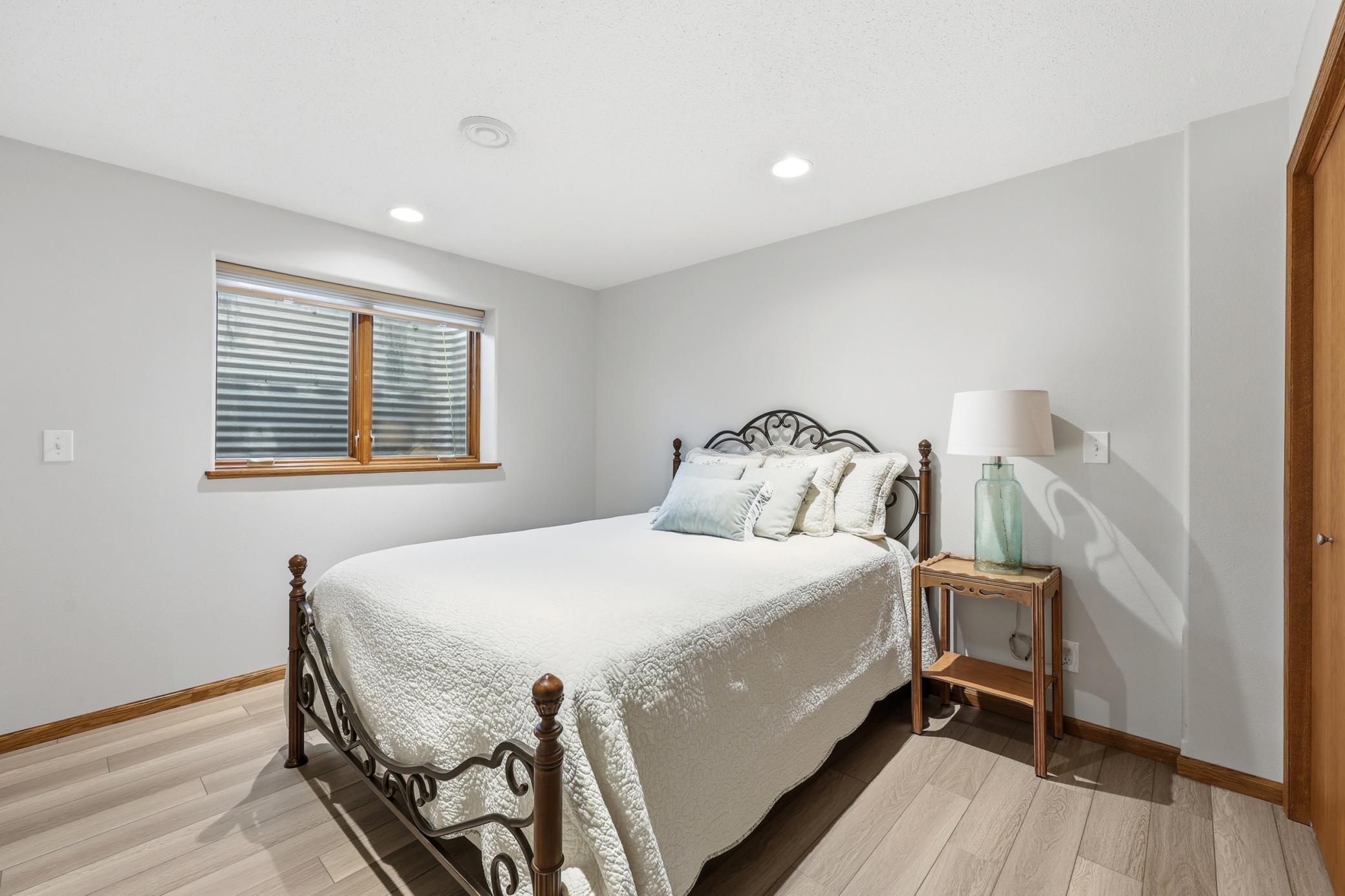 2040 Ruxton Court, West Fargo ND 58078 - Photo 32 of 56
