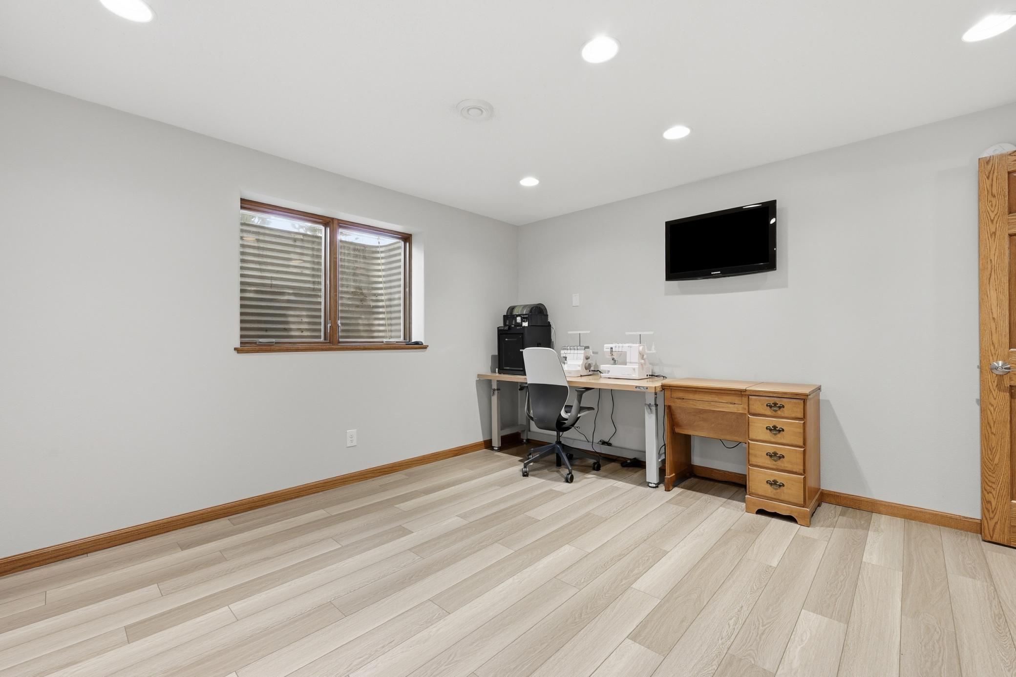 2040 Ruxton Court, West Fargo ND 58078 - Photo 33 of 56