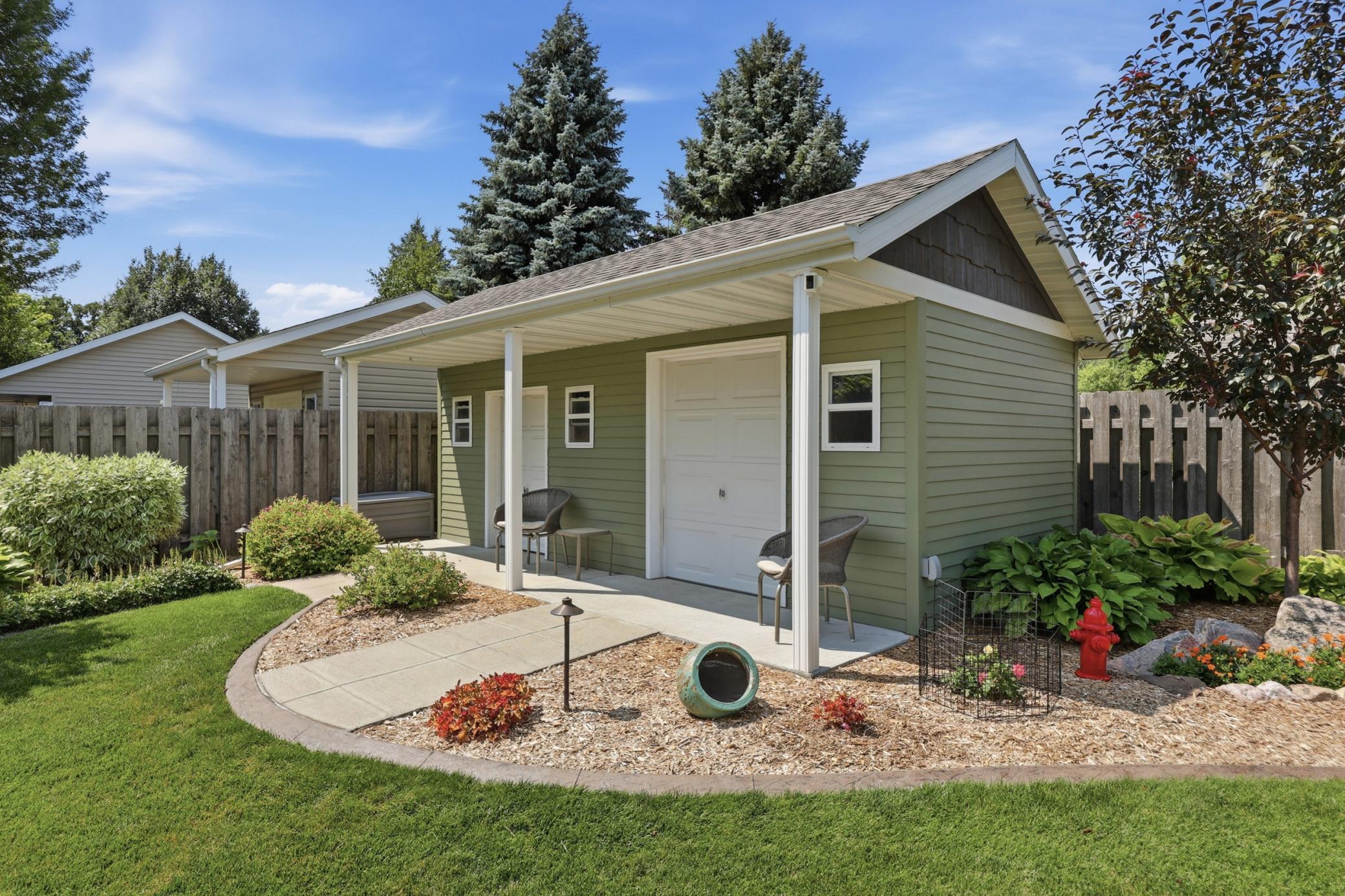 2040 Ruxton Court, West Fargo ND 58078 - Photo 40 of 56