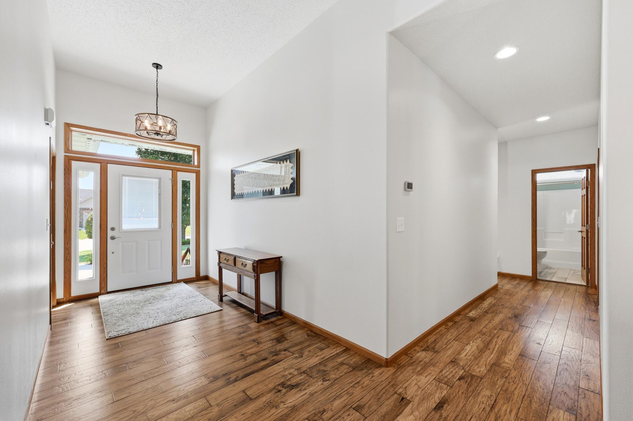 2040 Ruxton Court, West Fargo ND 58078 - Photo 5 of 56