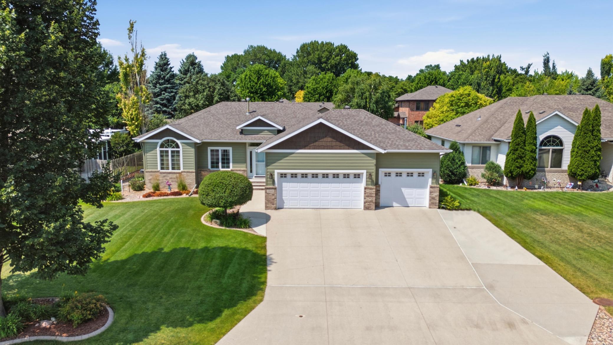 2040 Ruxton Court, West Fargo ND 58078 - Photo 44 of 56