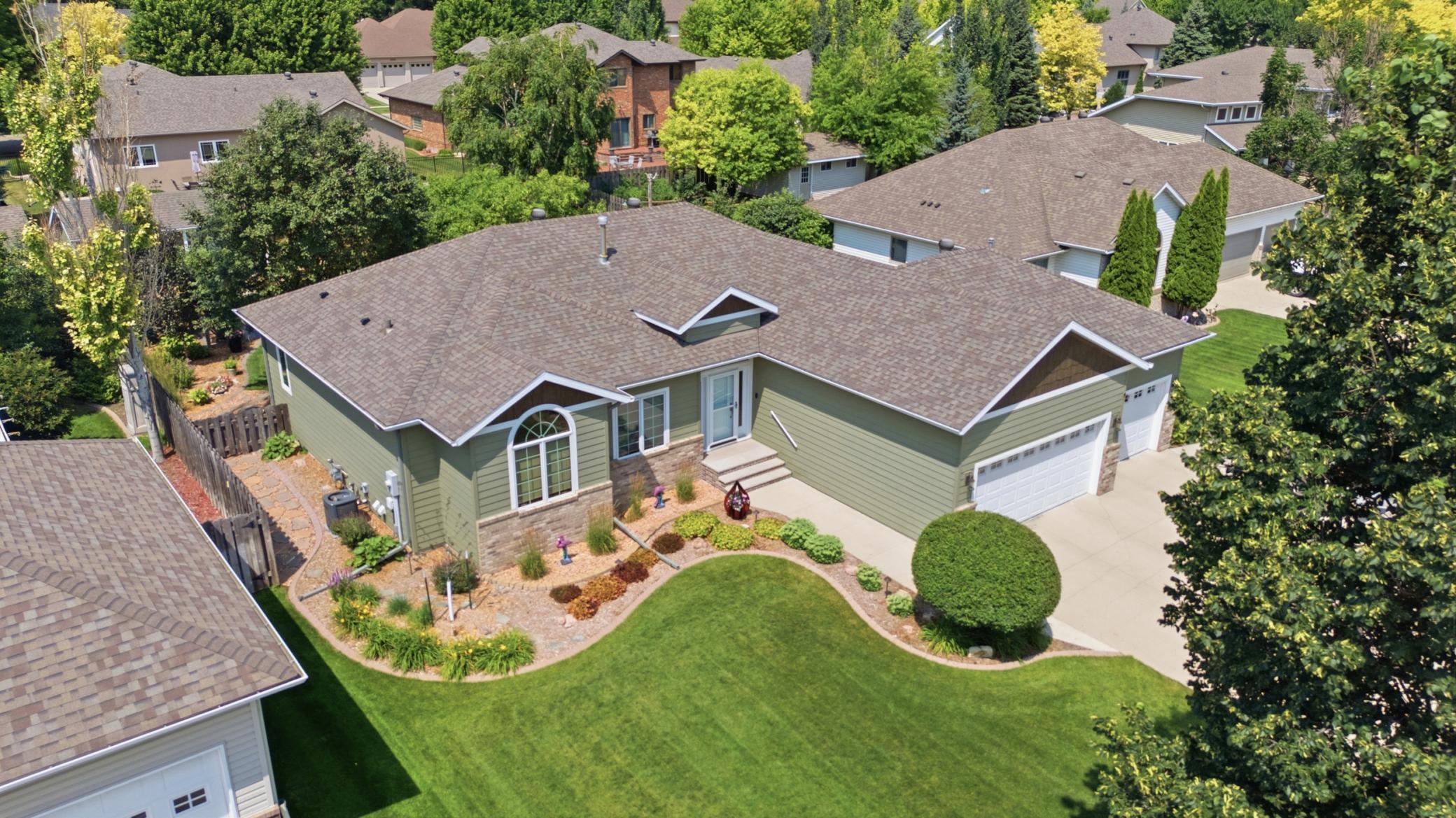2040 Ruxton Court, West Fargo ND 58078 - Photo 45 of 56