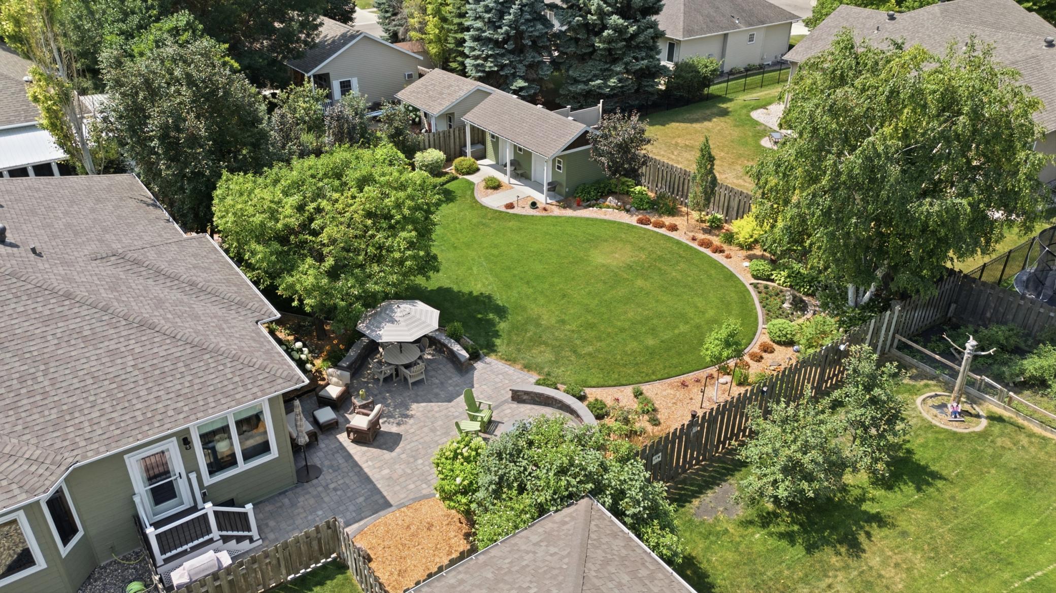 2040 Ruxton Court, West Fargo ND 58078 - Photo 46 of 56