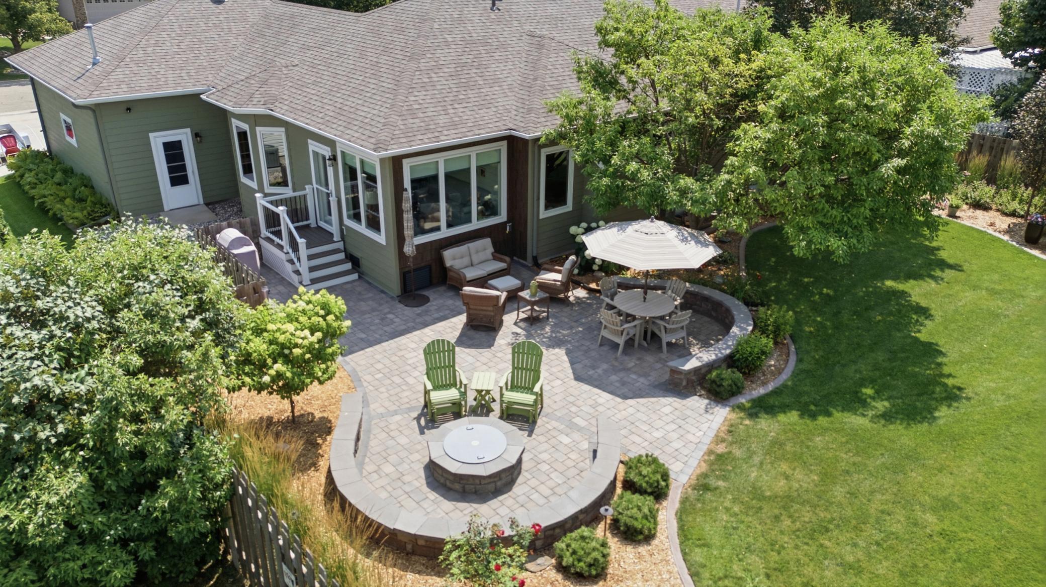 2040 Ruxton Court, West Fargo ND 58078 - Photo 47 of 56